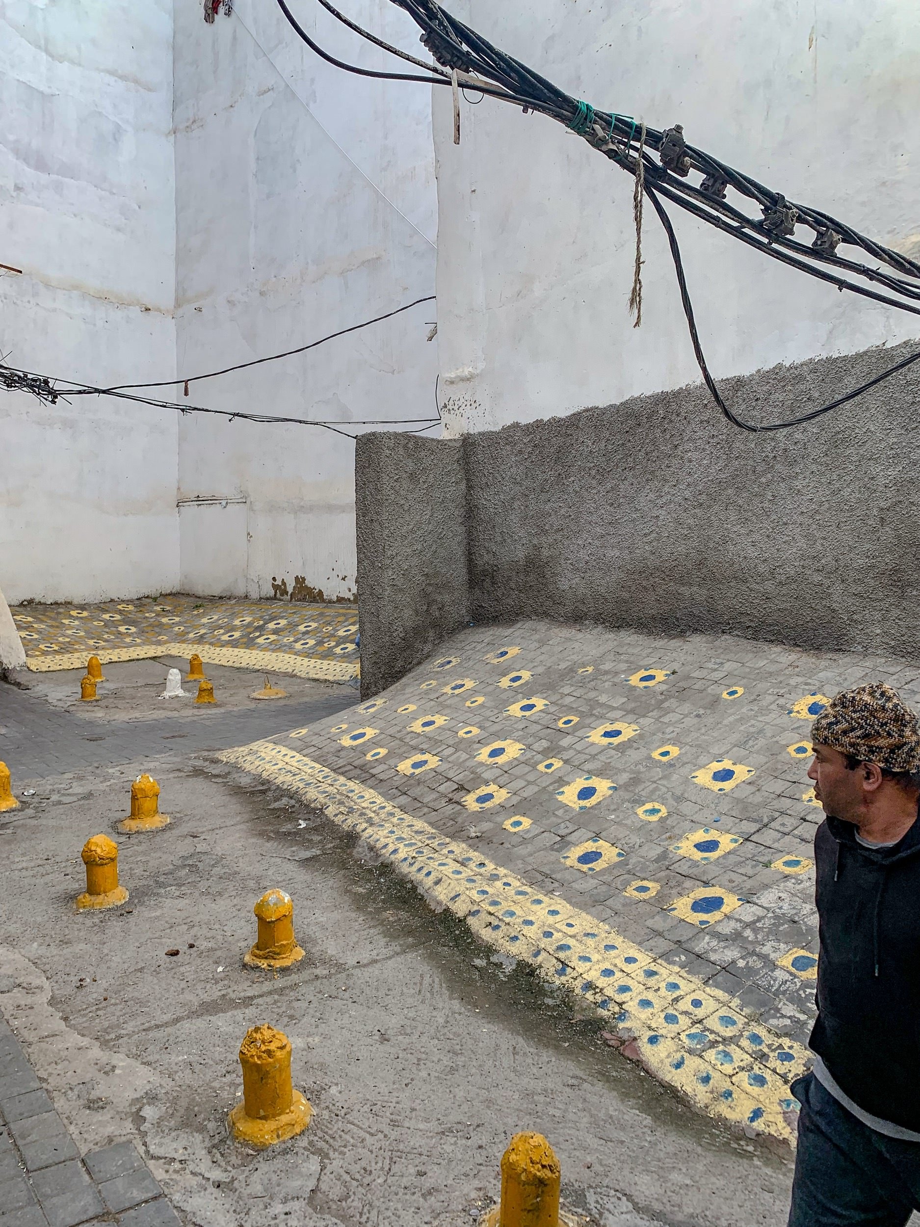 Hank-Soenke-Hansen_IMG_7866 2.jpg