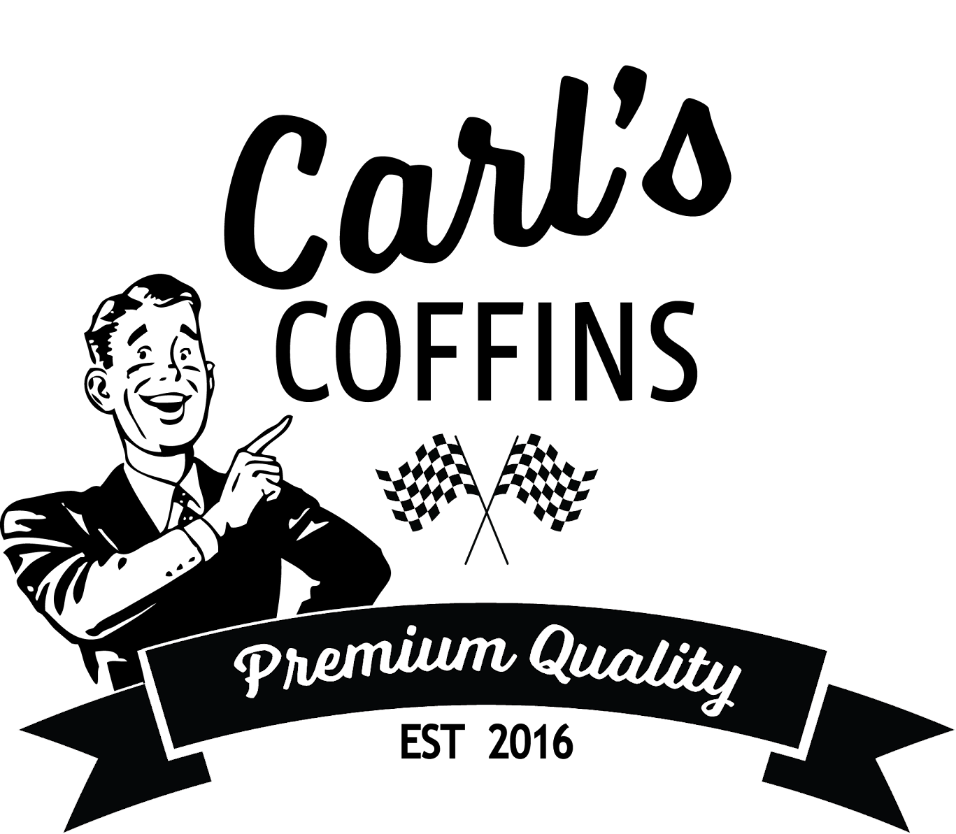 0.png
