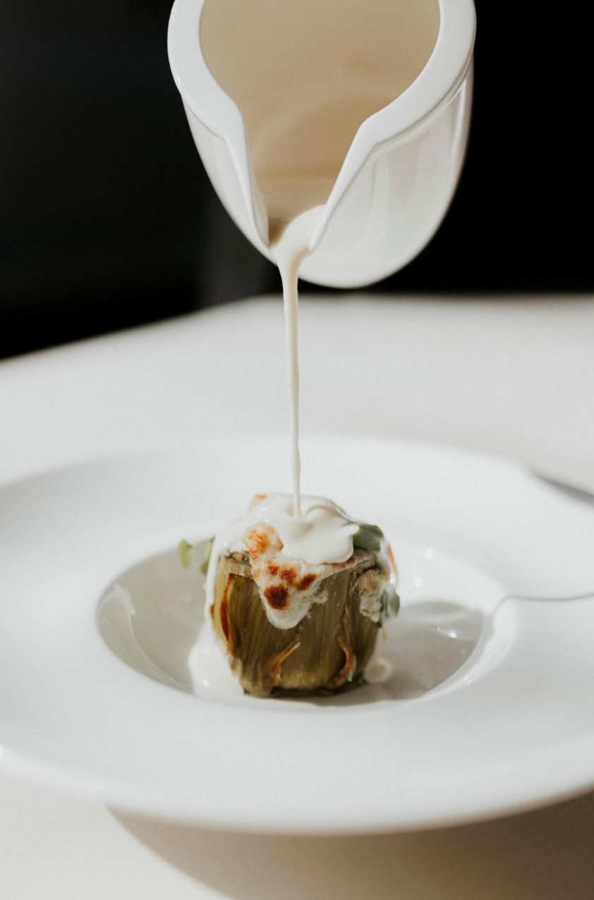 Captura de pantalla 2025-12-23 a las 22.11.58.png