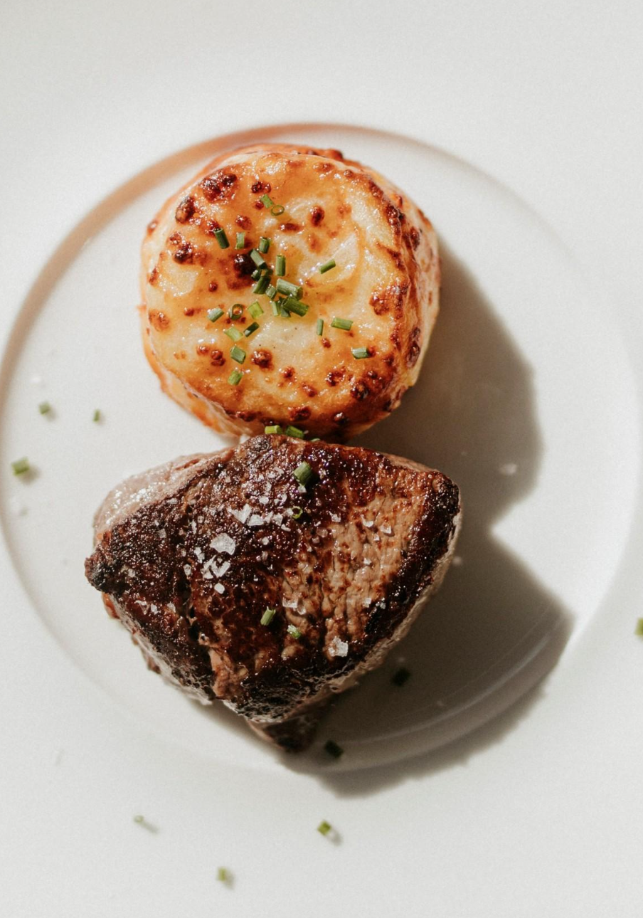 Captura de pantalla 2025-12-23 a las 22.11.51.png