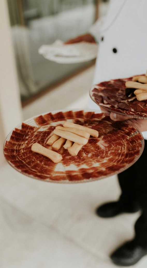 Captura de pantalla 2025-12-23 a las 22.17.44.png