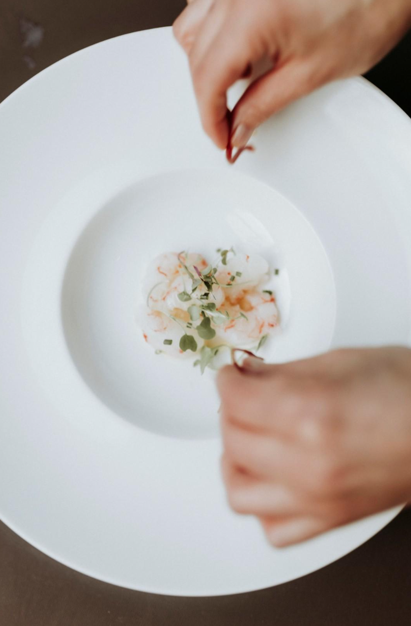 Captura de pantalla 2025-12-23 a las 22.17.26.png