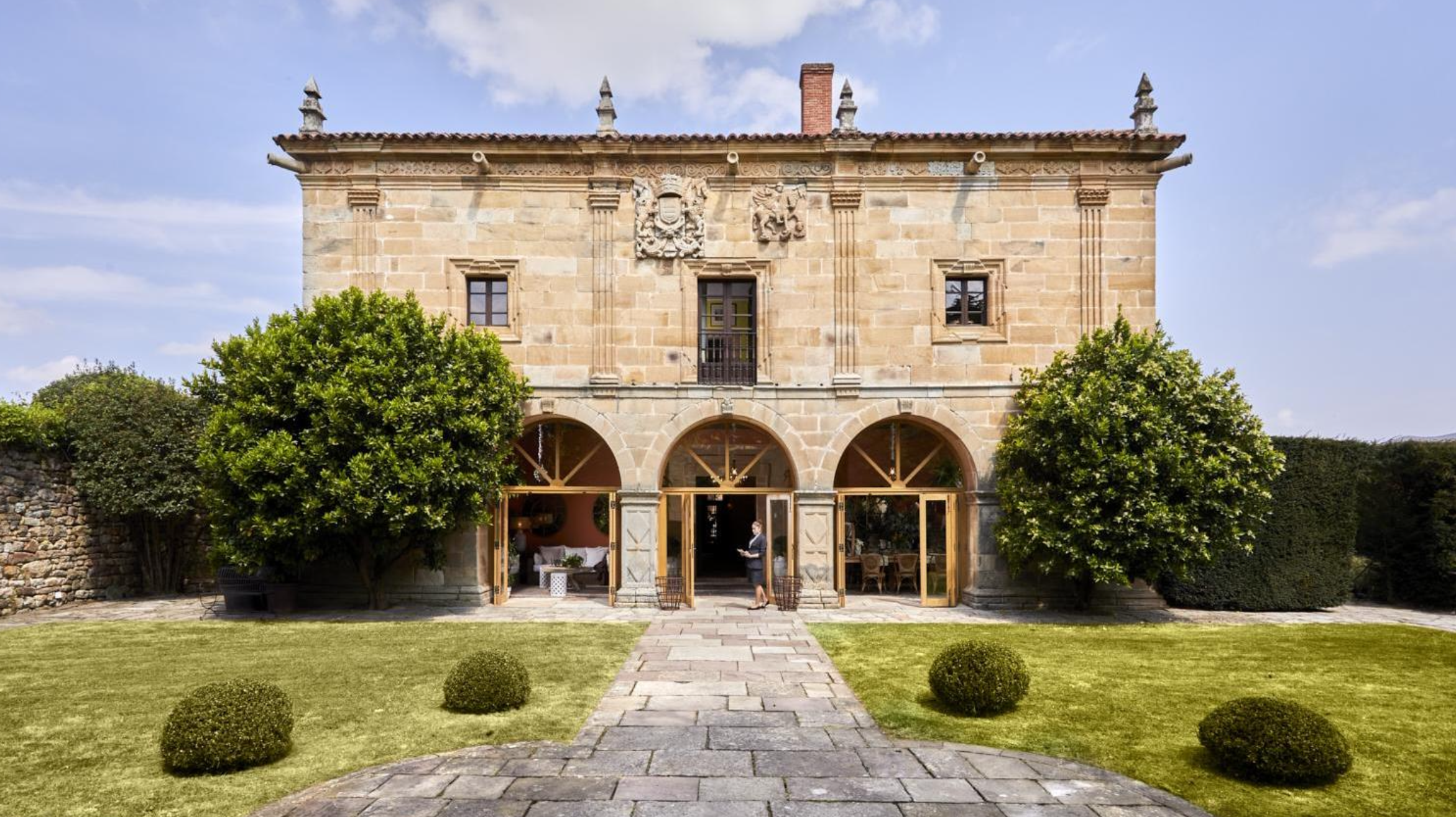 Captura de pantalla 2025-12-28 a las 15.44.36.png