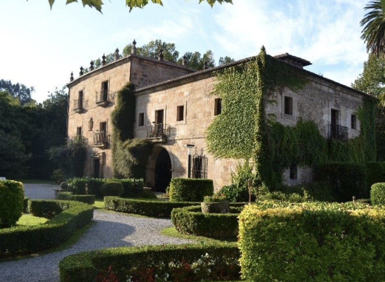 Captura de pantalla 2025-12-28 a las 15.48.31.png