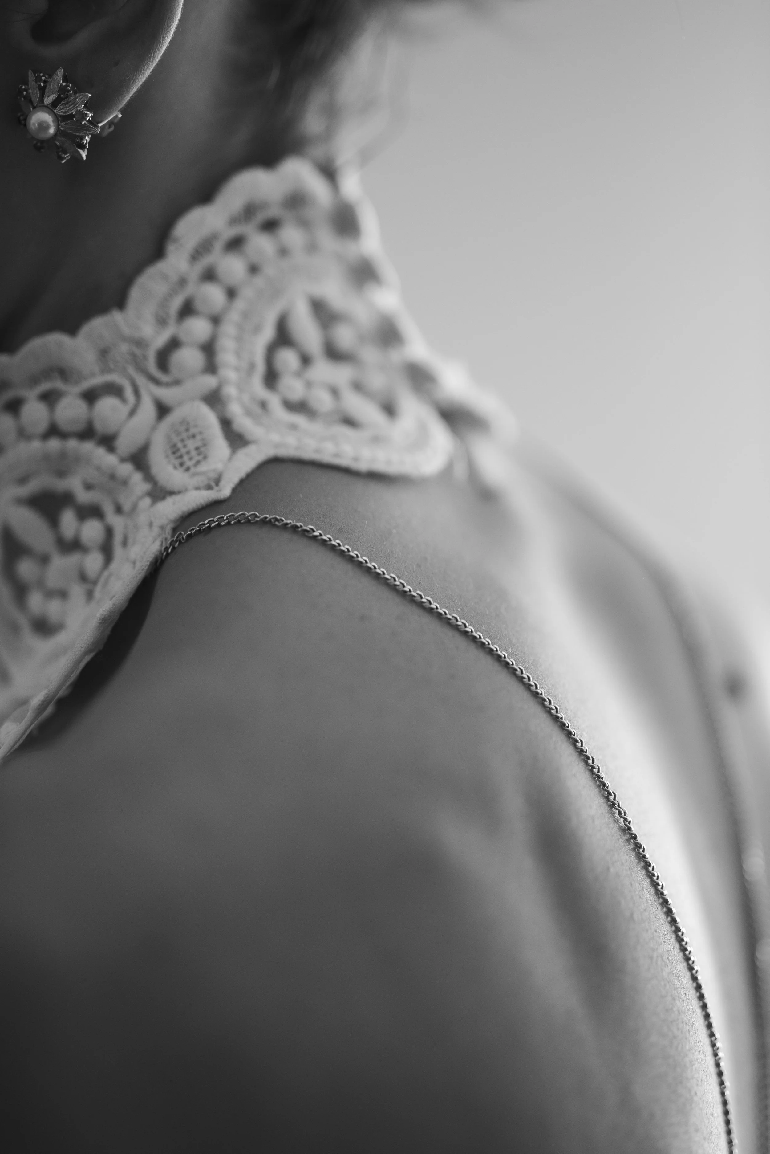 top 3 errores más comunes al organizar tu boda (y cómo evitarlos)