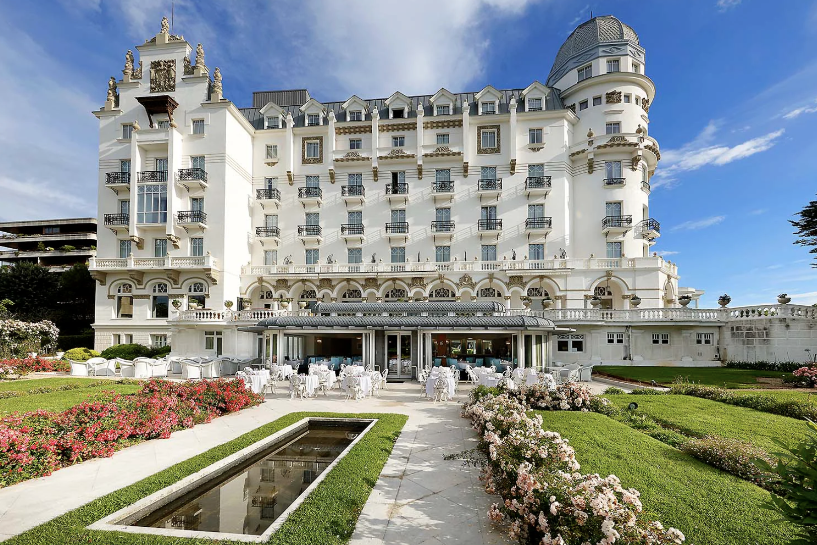 Captura de pantalla 2026-02-05 a las 17.02.01.png