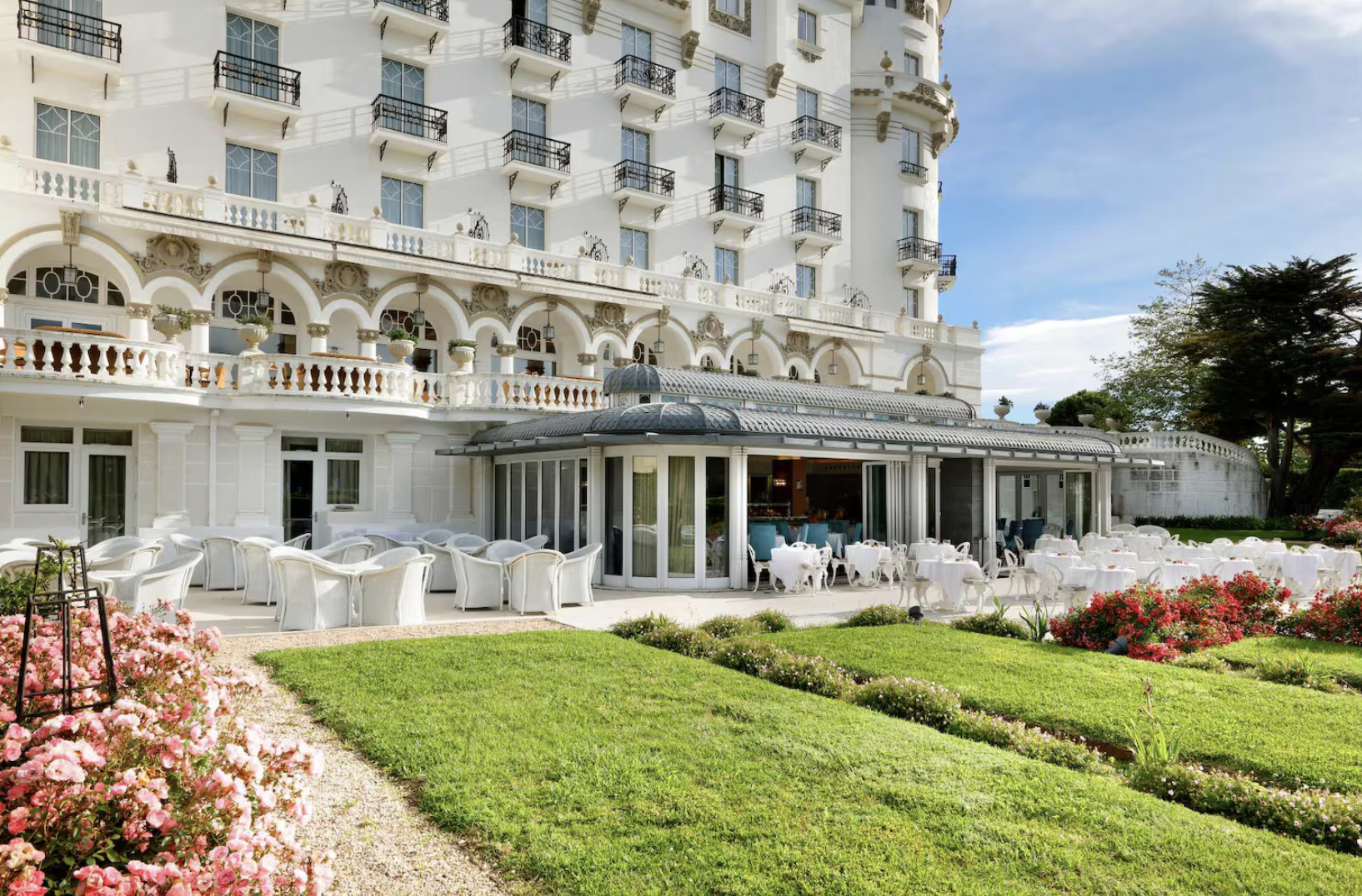 Captura de pantalla 2026-02-05 a las 17.01.54.png