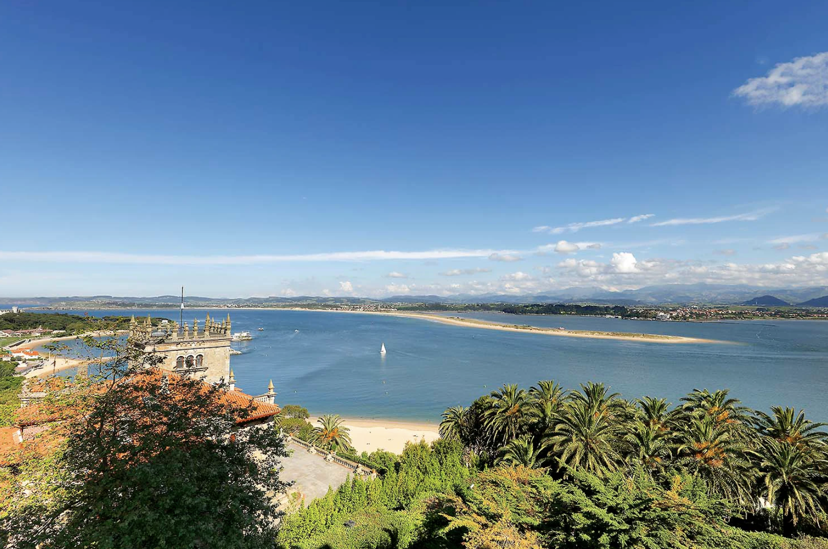 Captura de pantalla 2026-02-05 a las 17.02.09.png