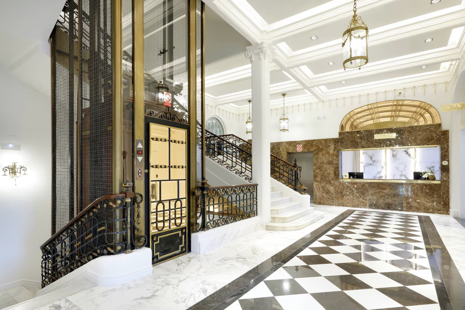 Captura de pantalla 2026-02-05 a las 17.01.47.png