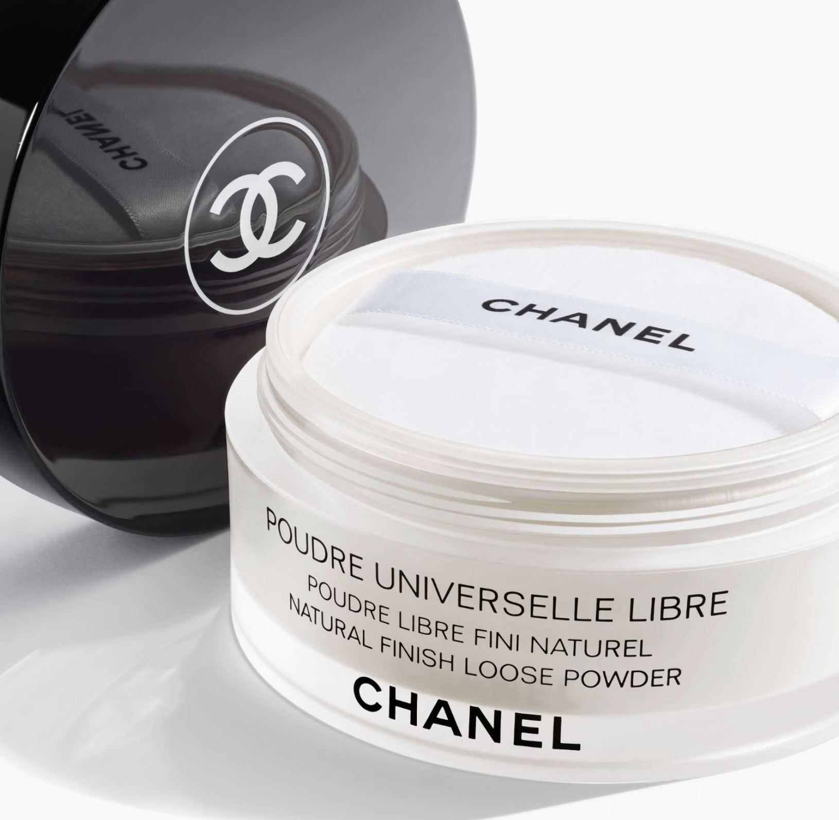 Imprescindibles en el neceser de maquillaje de la novia