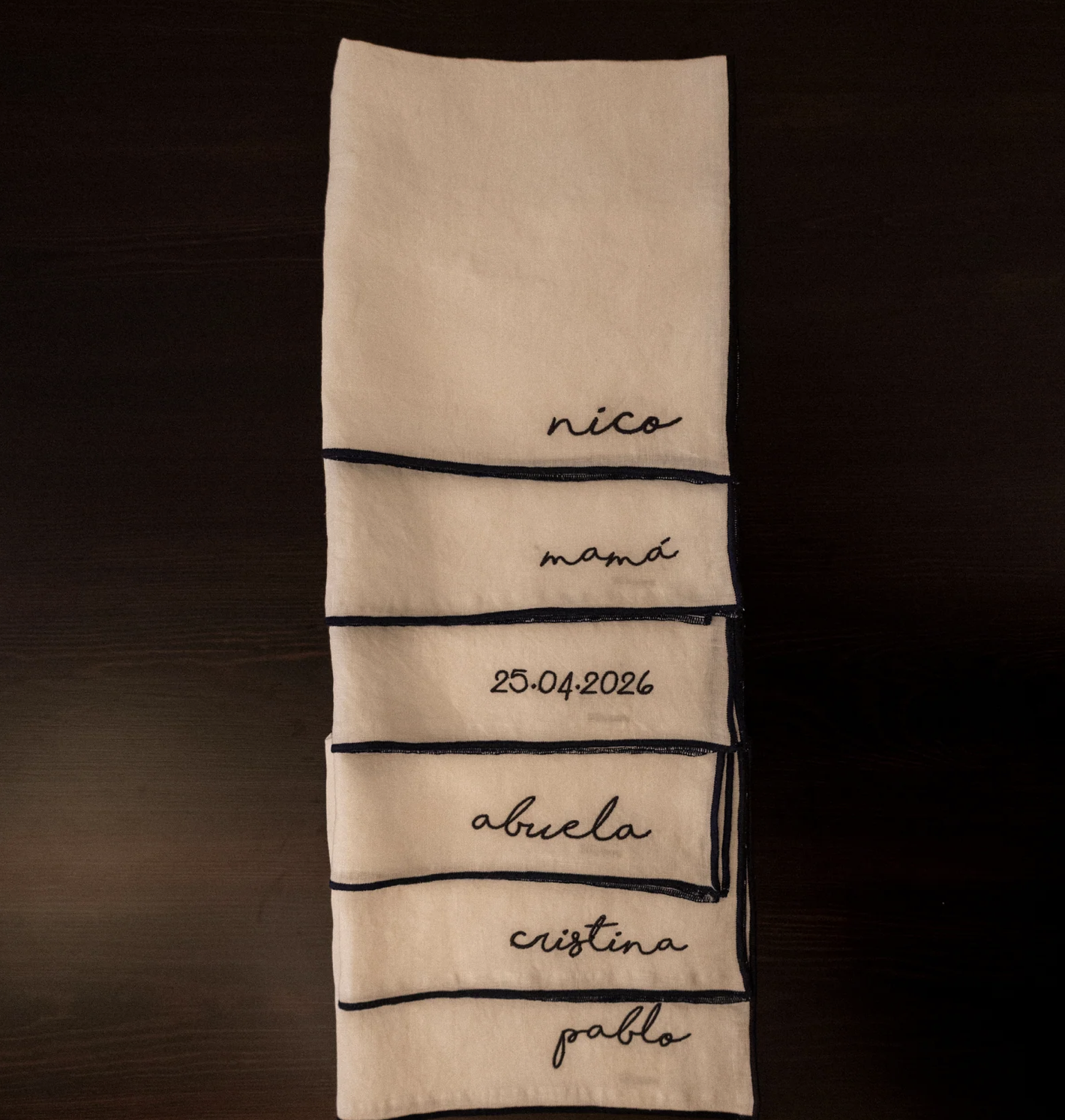 Captura de pantalla 2026-03-10 a las 21.54.53.png