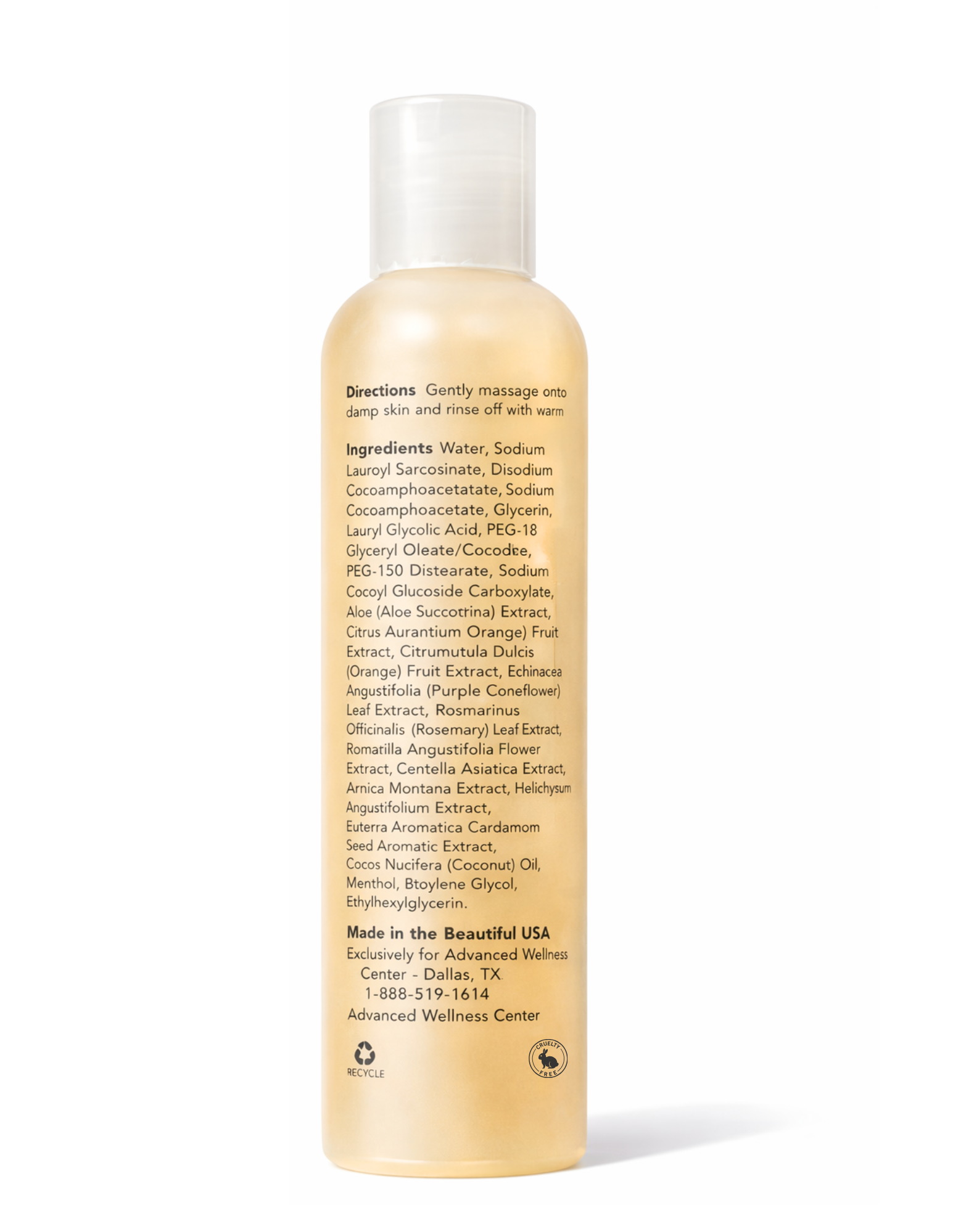 B. skincare  (1).png