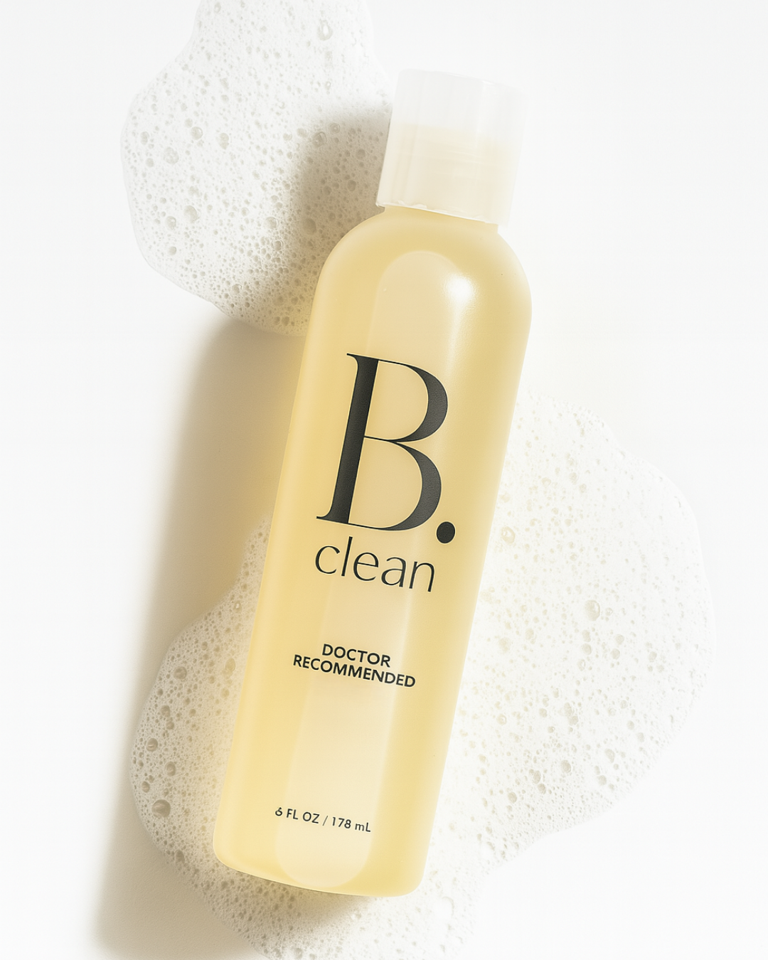 B. skincare  (7).png