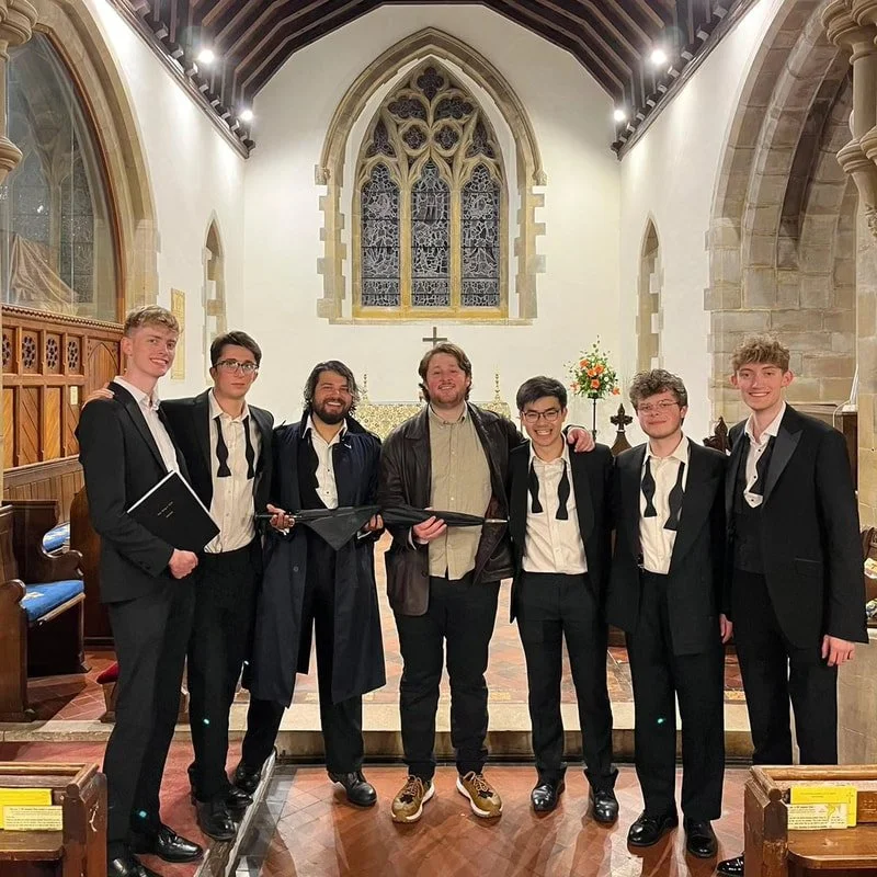 451020745-916873126911901-805413700089864985-n_orig (1).jpg