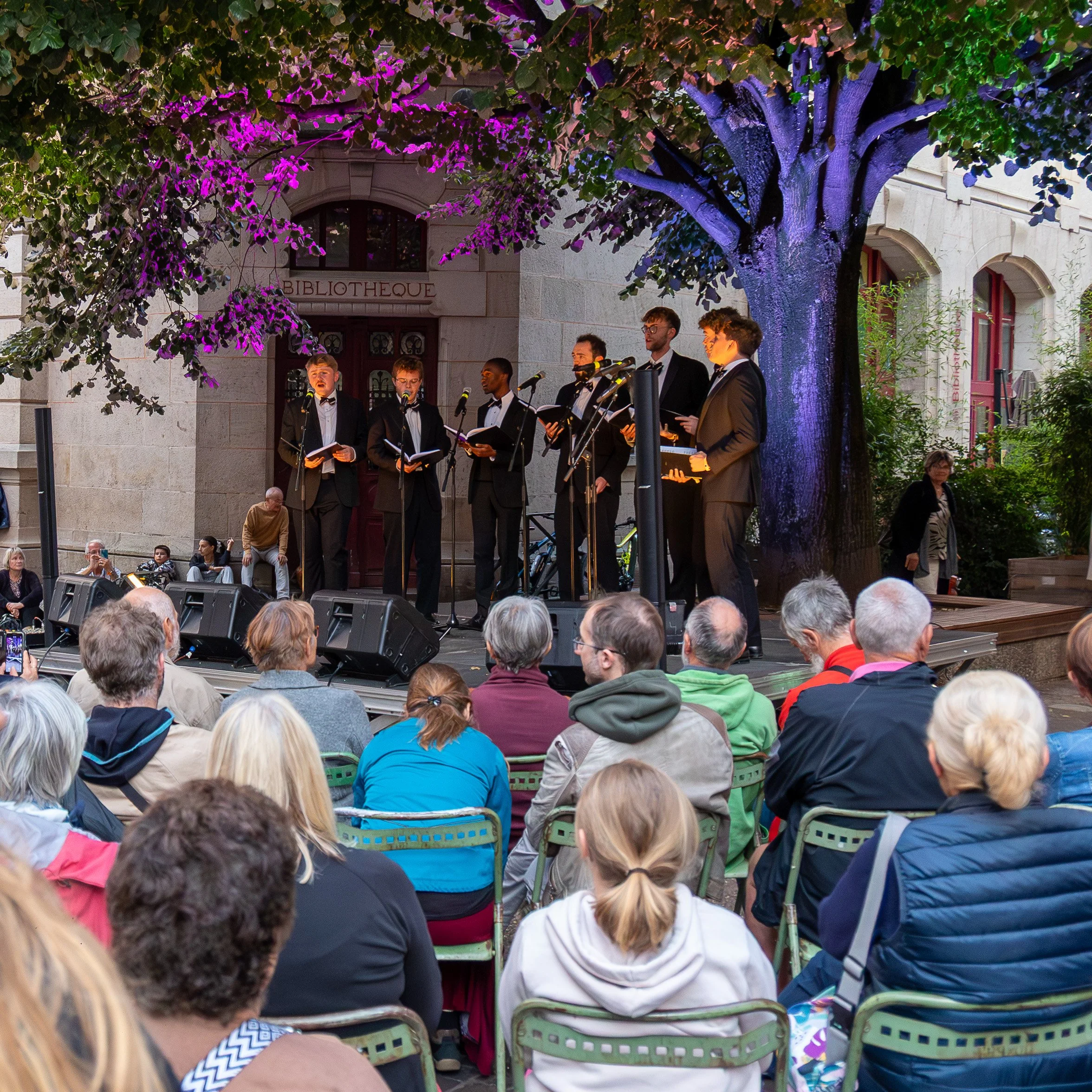 _5AC0209.jpg Cristoph Sevine Photography.jpg