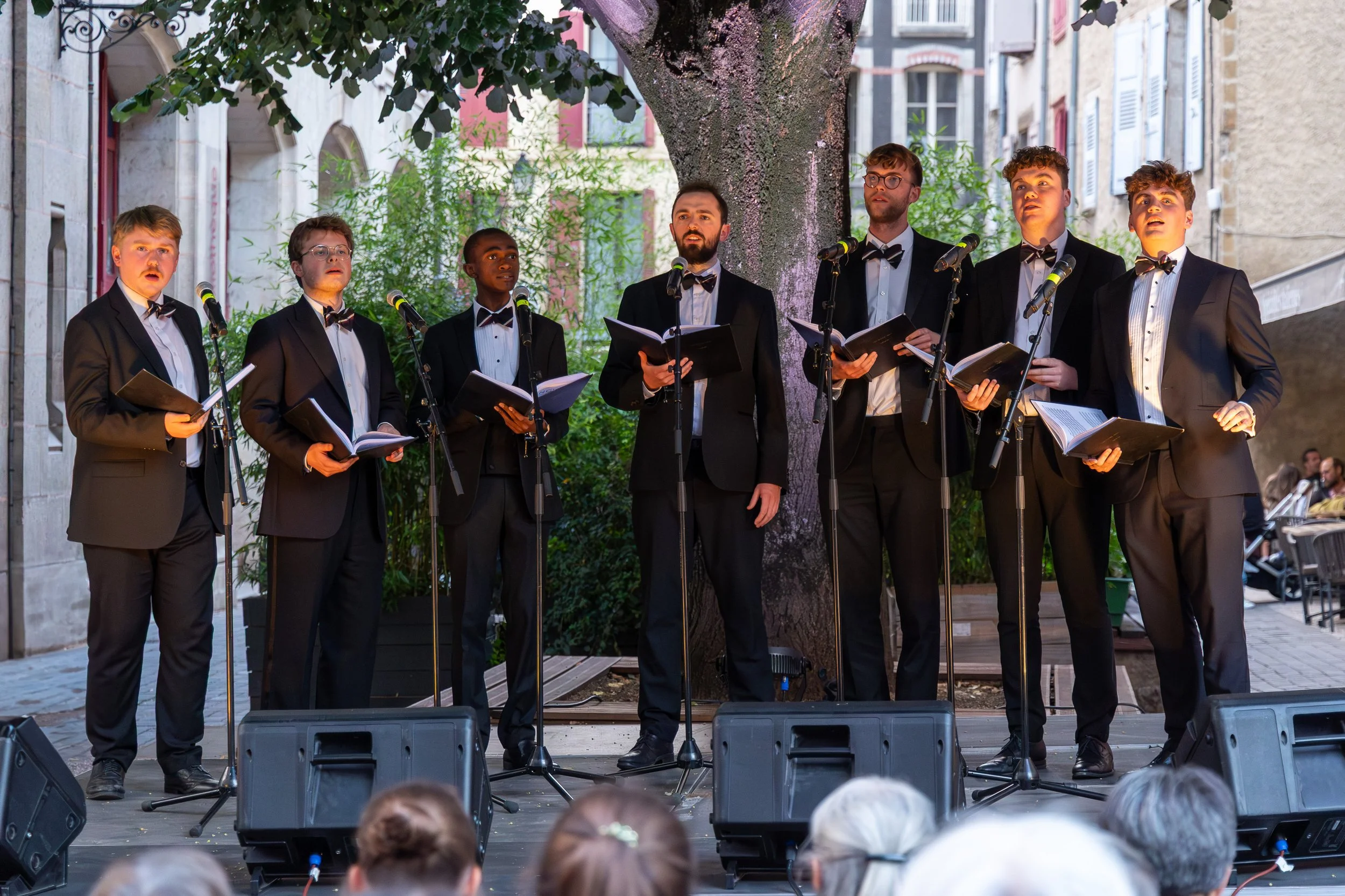 _5AC0207.jpg Cristoph Sevine Photography.jpg