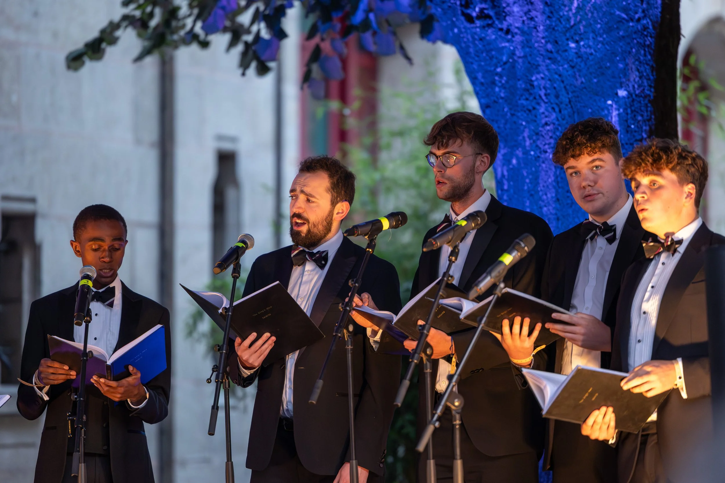 _5AC0222.jpg Cristoph Sevine Photography.jpg