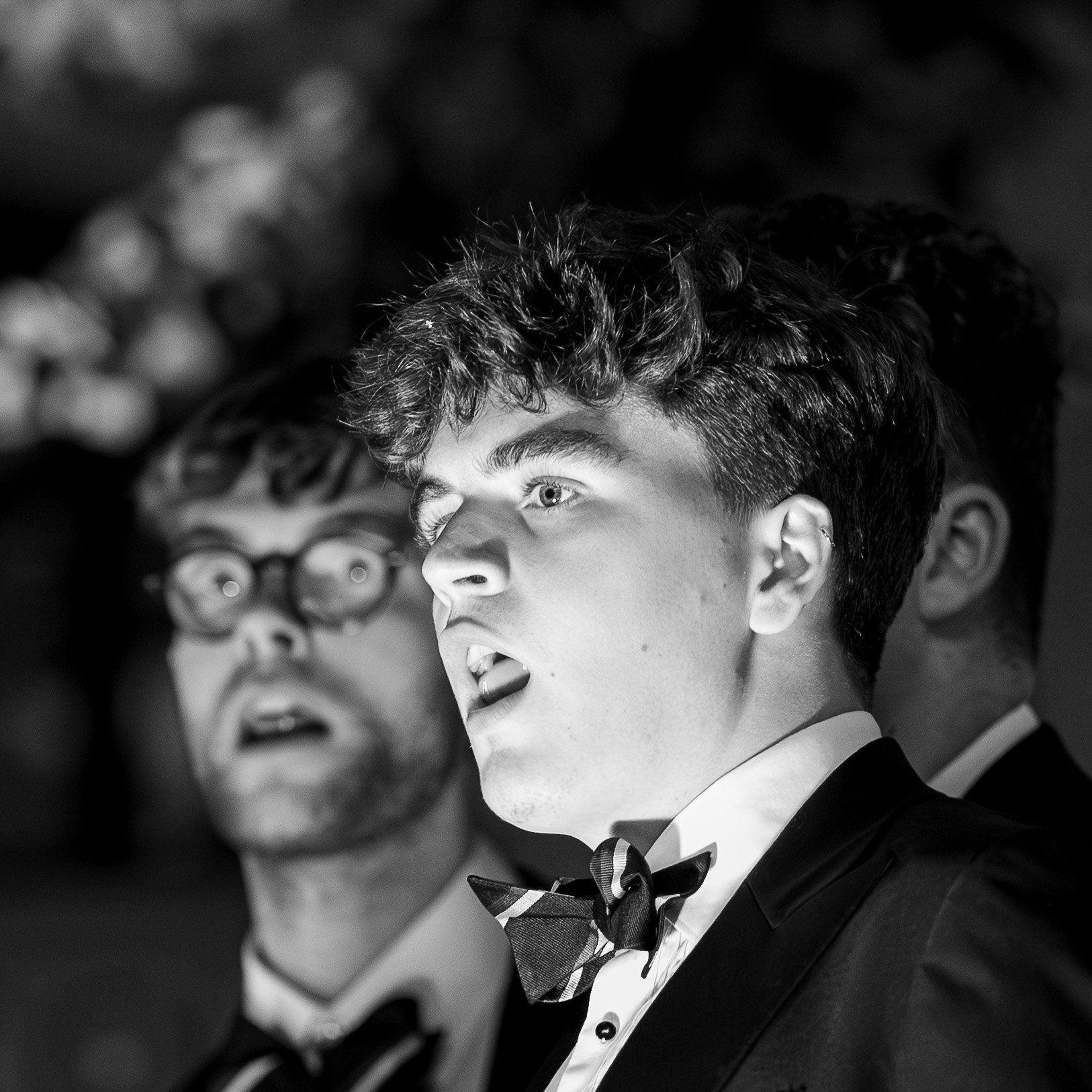 _5AC0240.jpg Cristoph Sevine Photography.jpg