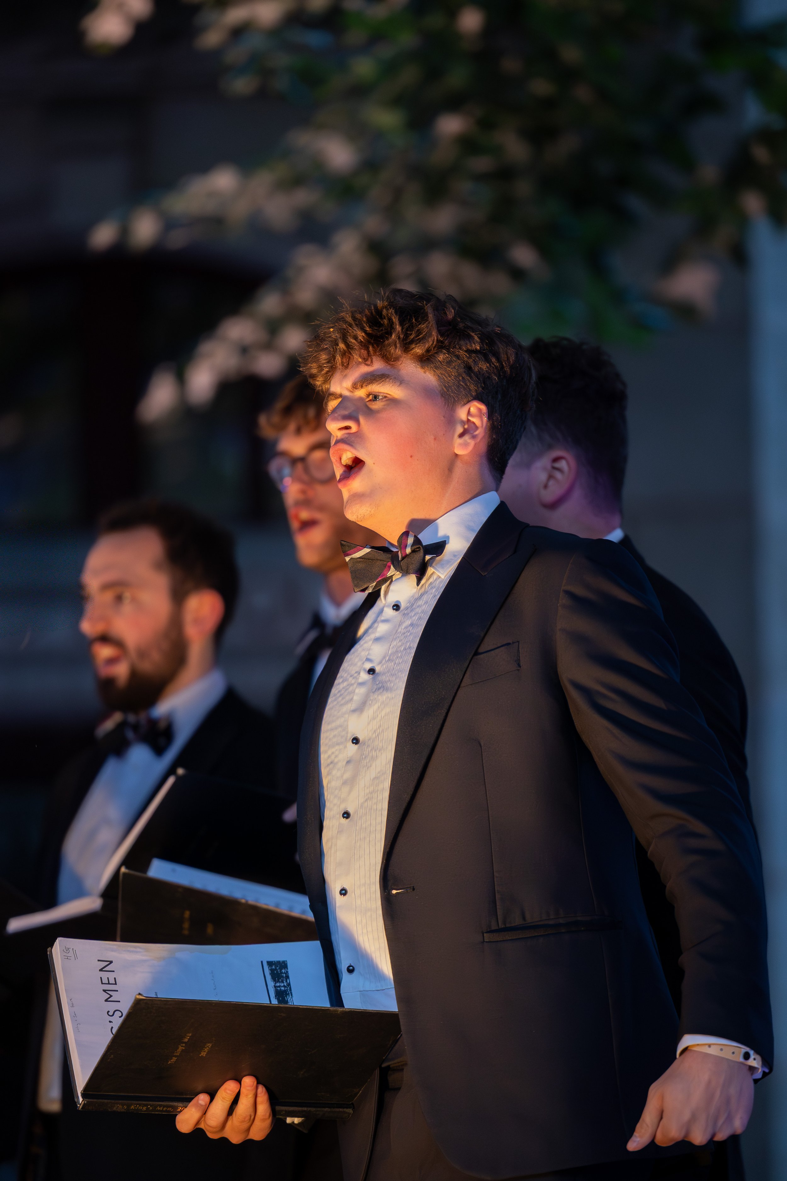 _5AC0237.jpg Cristoph Sevine Photography.jpg