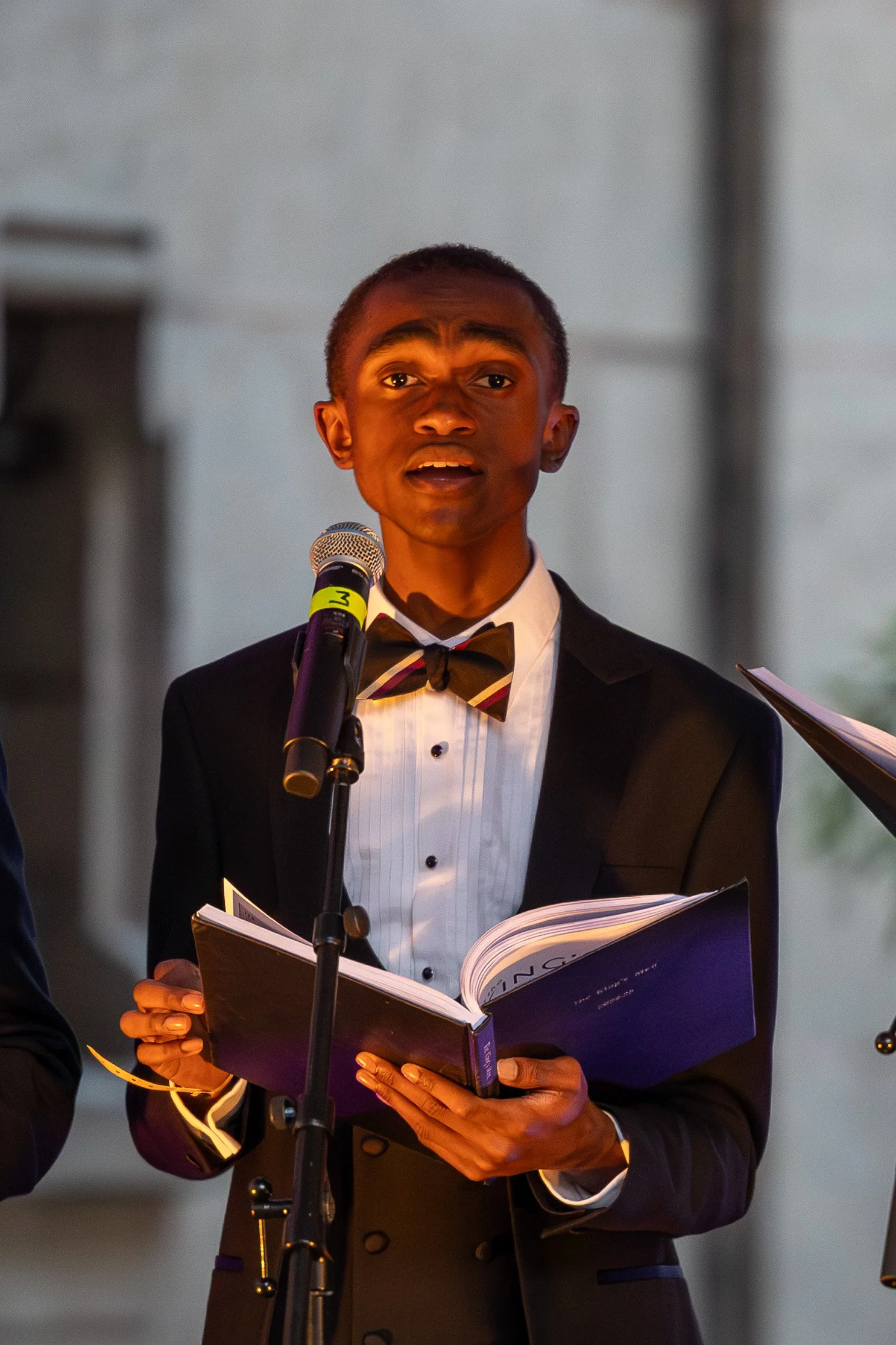 _5AC0249.jpg Cristoph Sevine Photography.jpg