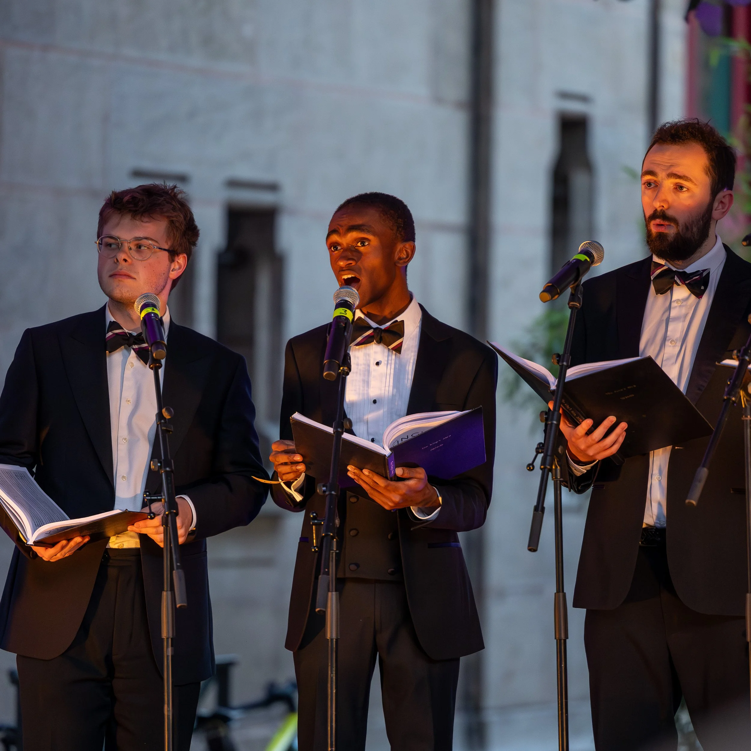 _5AC0246.jpg Cristoph Sevine Photography.jpg