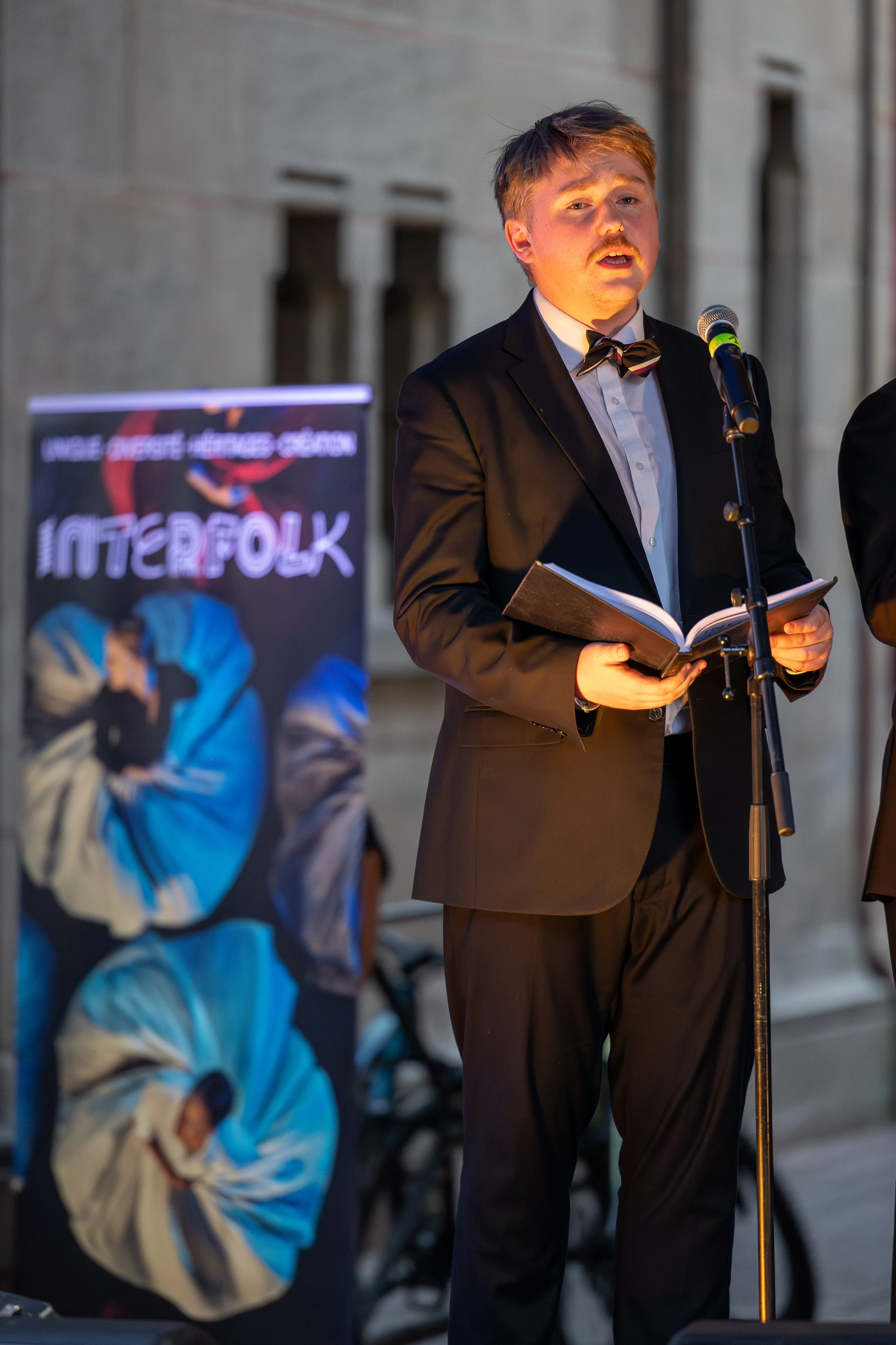 _5AC0263.jpg Cristoph Sevine Photography.jpg