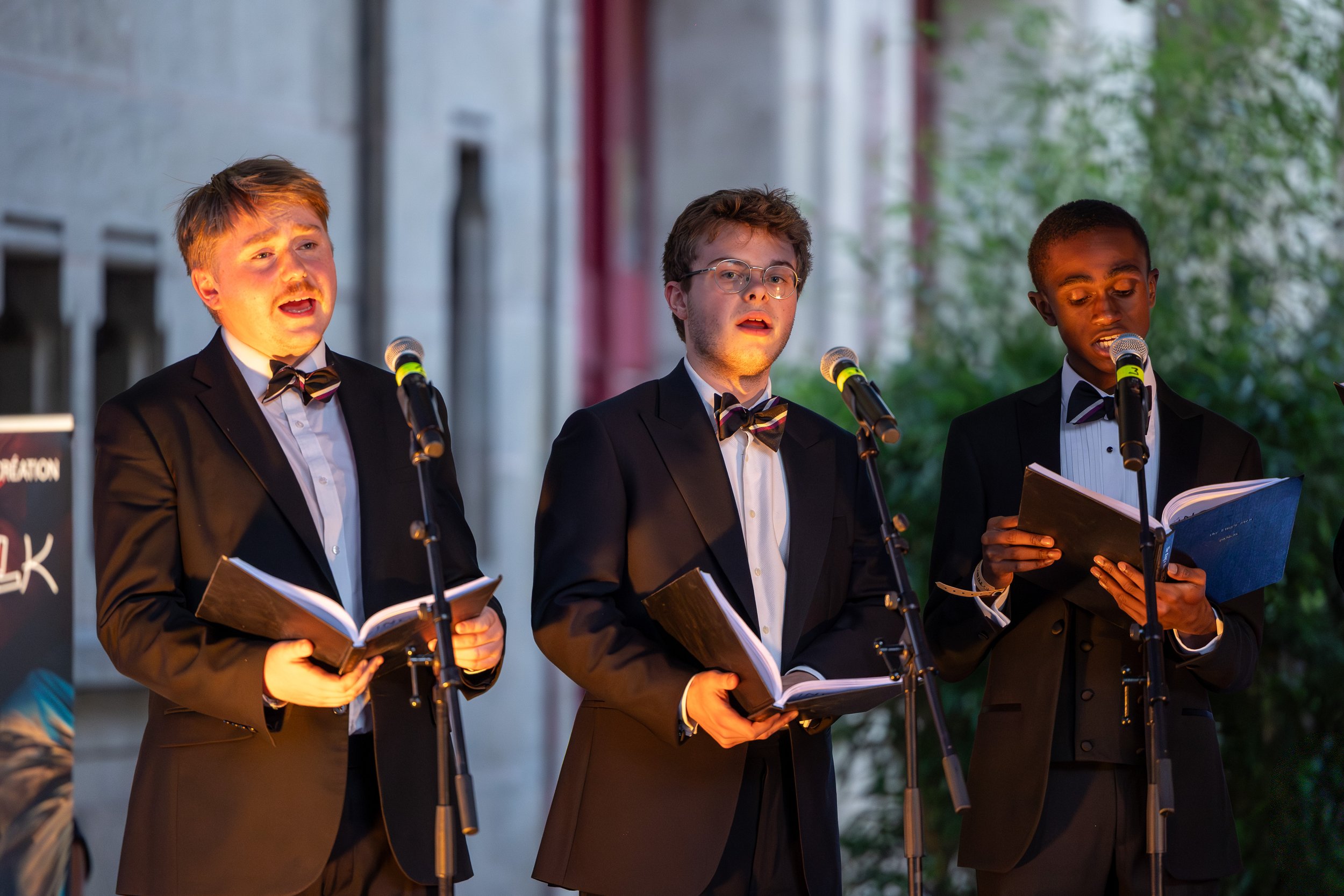 _5AC0255.jpg Cristoph Sevine Photography.jpg