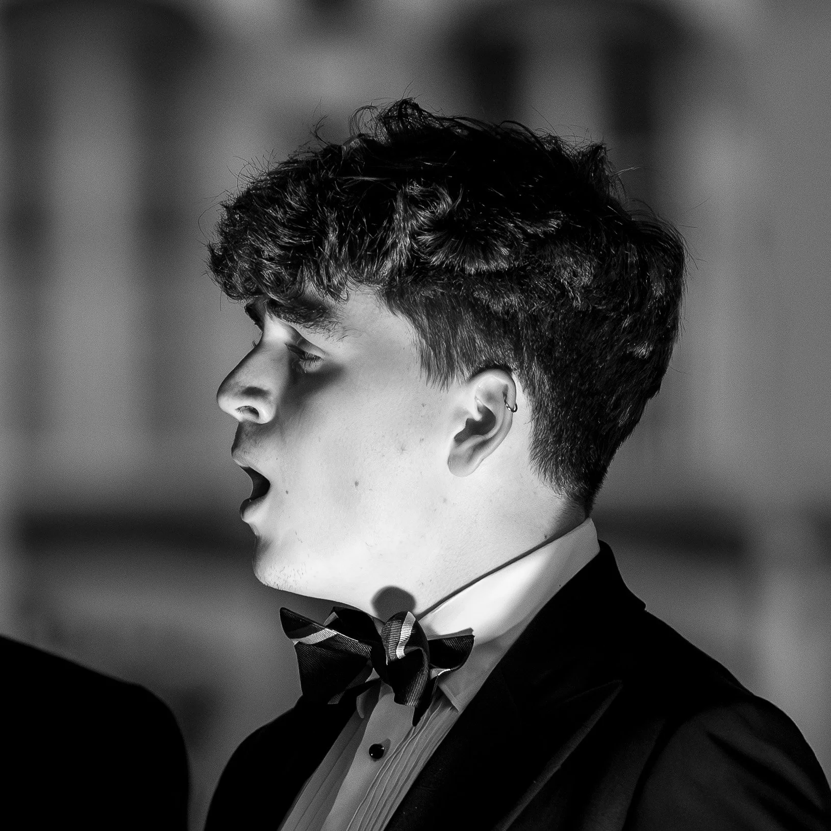 _5AC0270.jpg Cristoph Sevine Photography.jpg