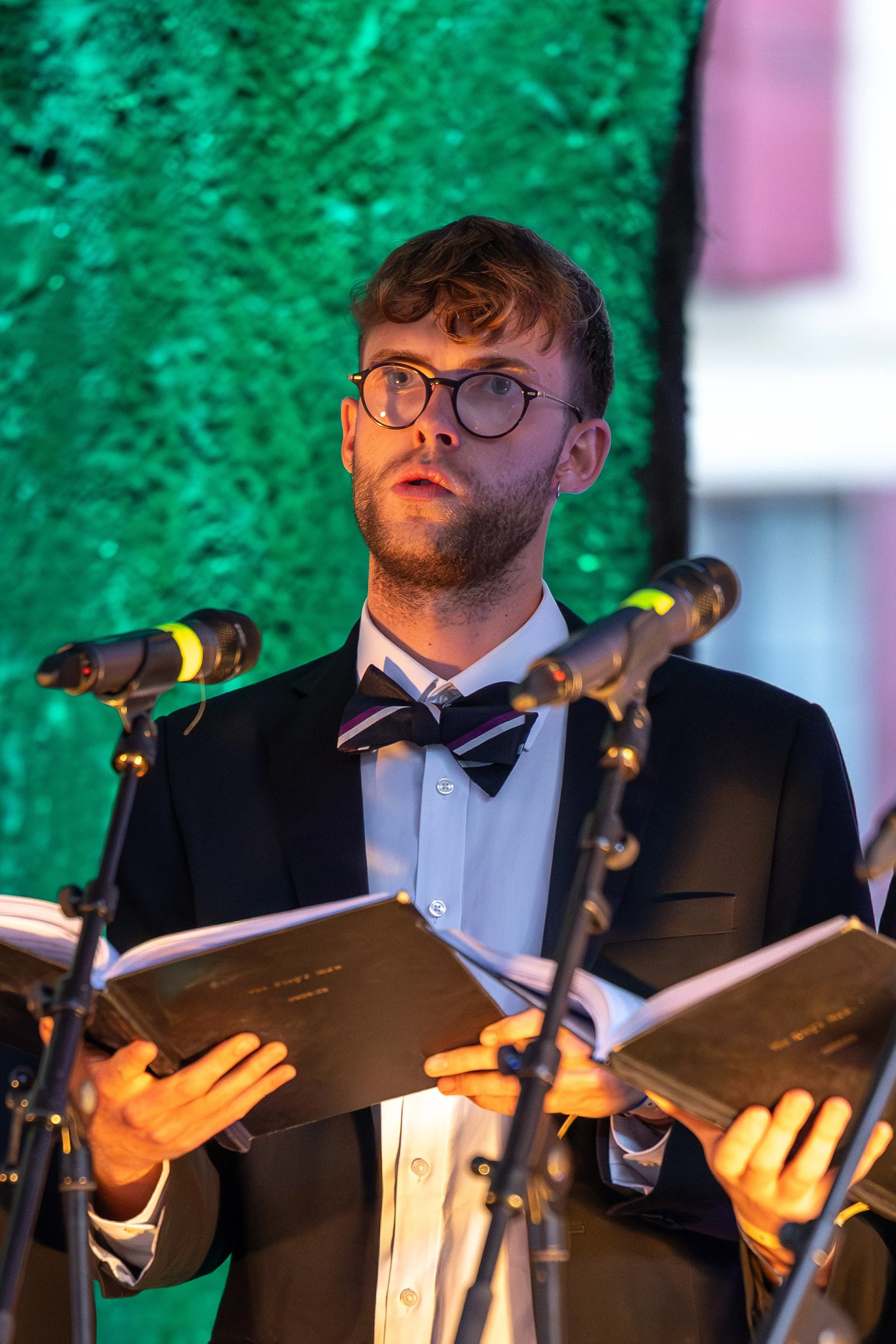 _5AC0275.jpg Cristoph Sevine Photography.jpg