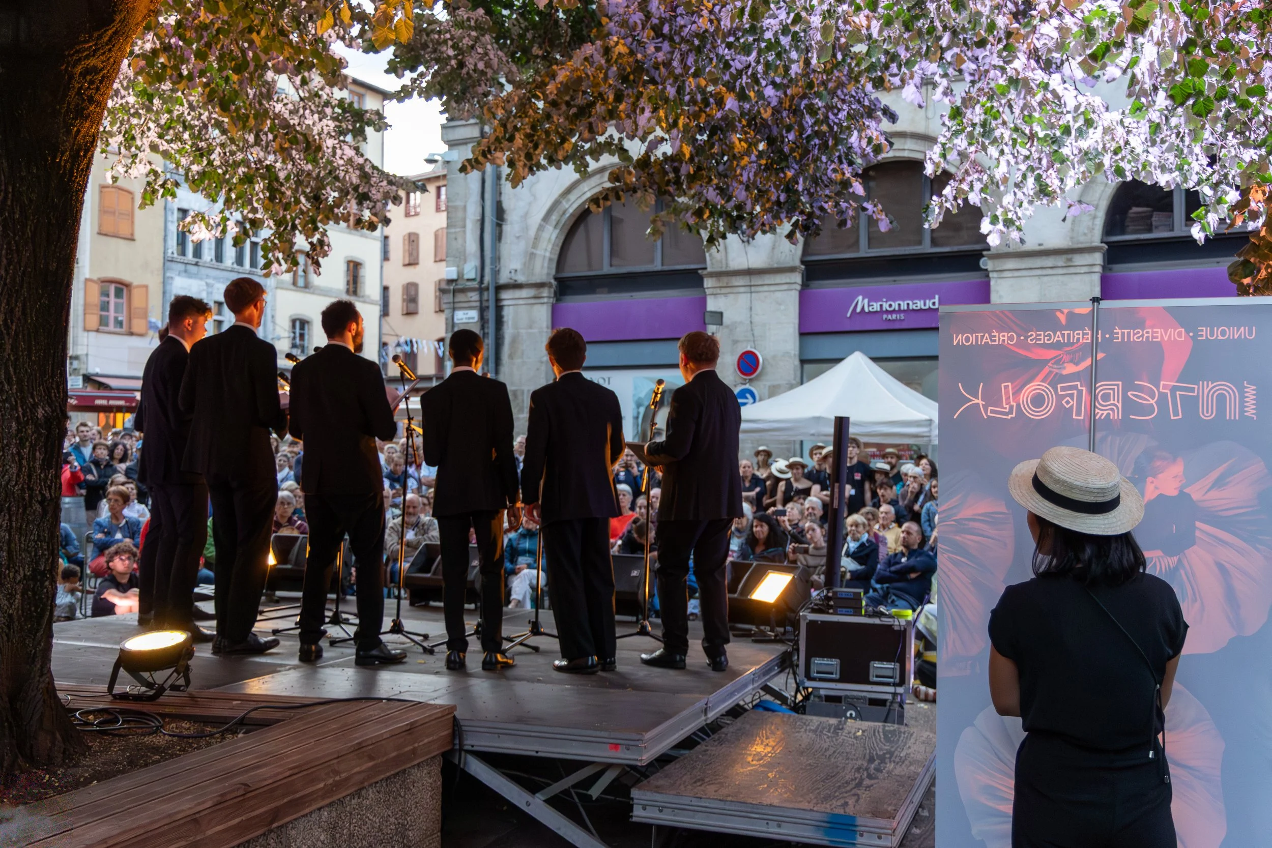 _5AC0292.jpg Cristoph Sevine Photography.jpg