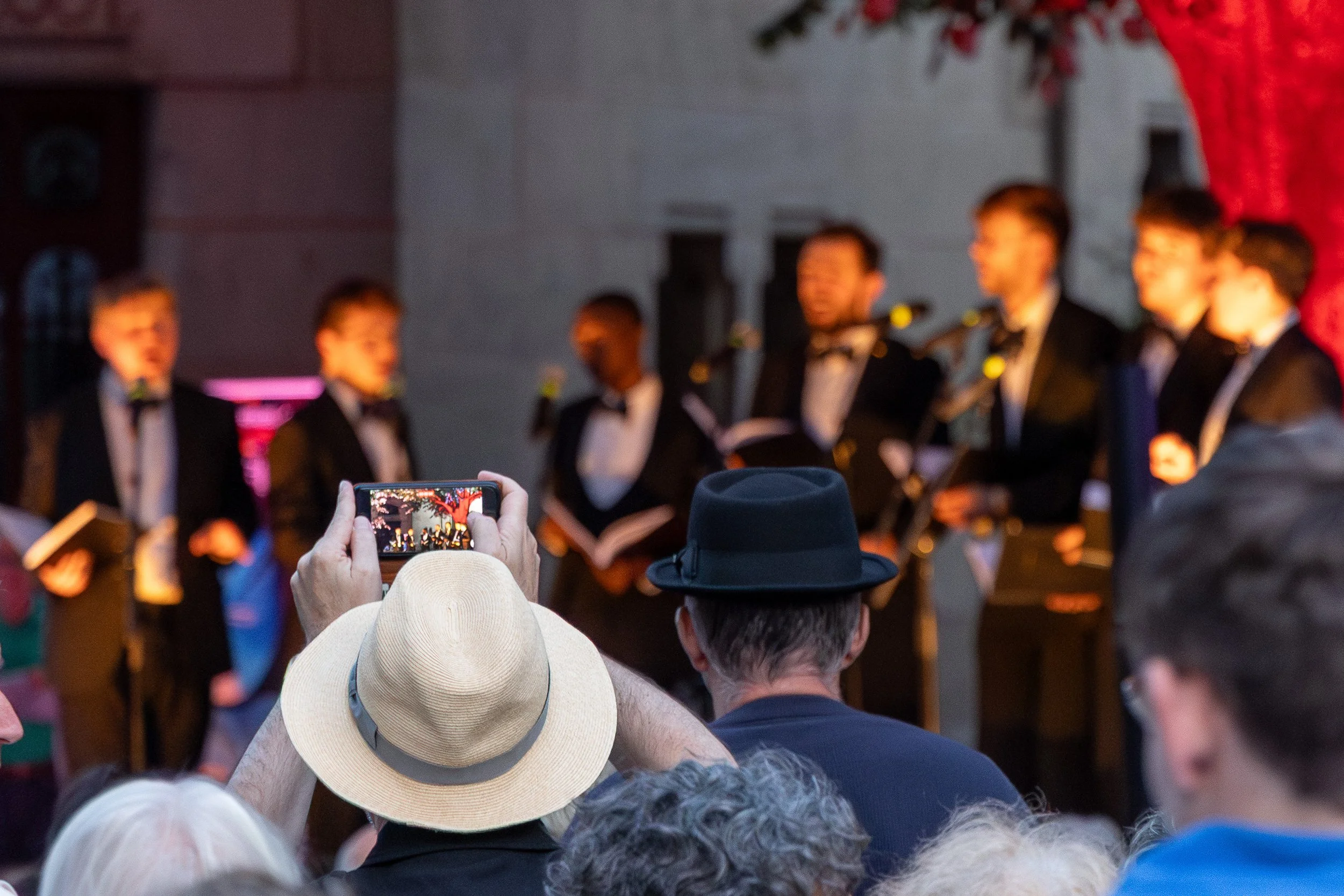 _5AC0296.jpg Cristoph Sevine Photography.jpg