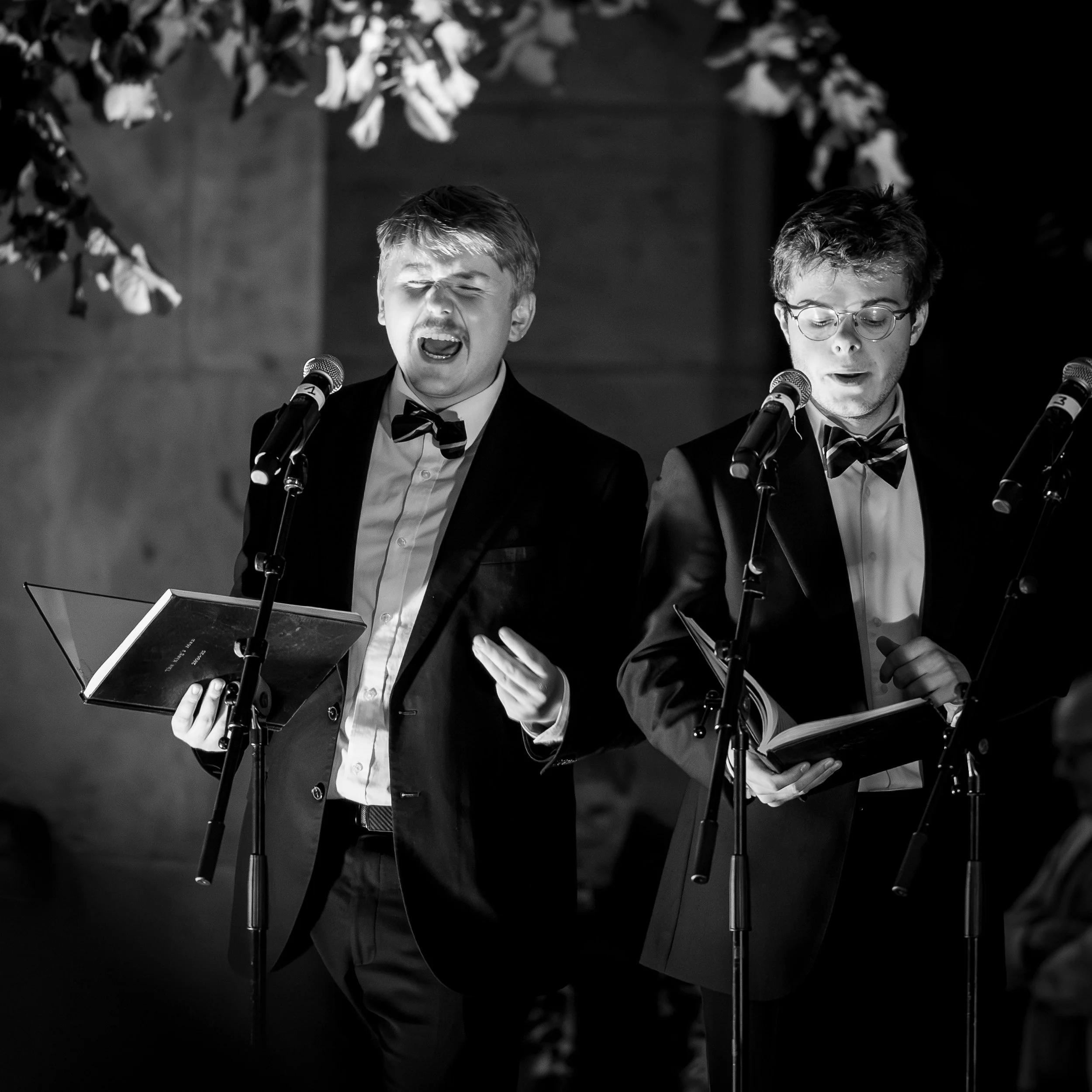 _5AC0311.jpg Cristoph Sevine Photography.jpg