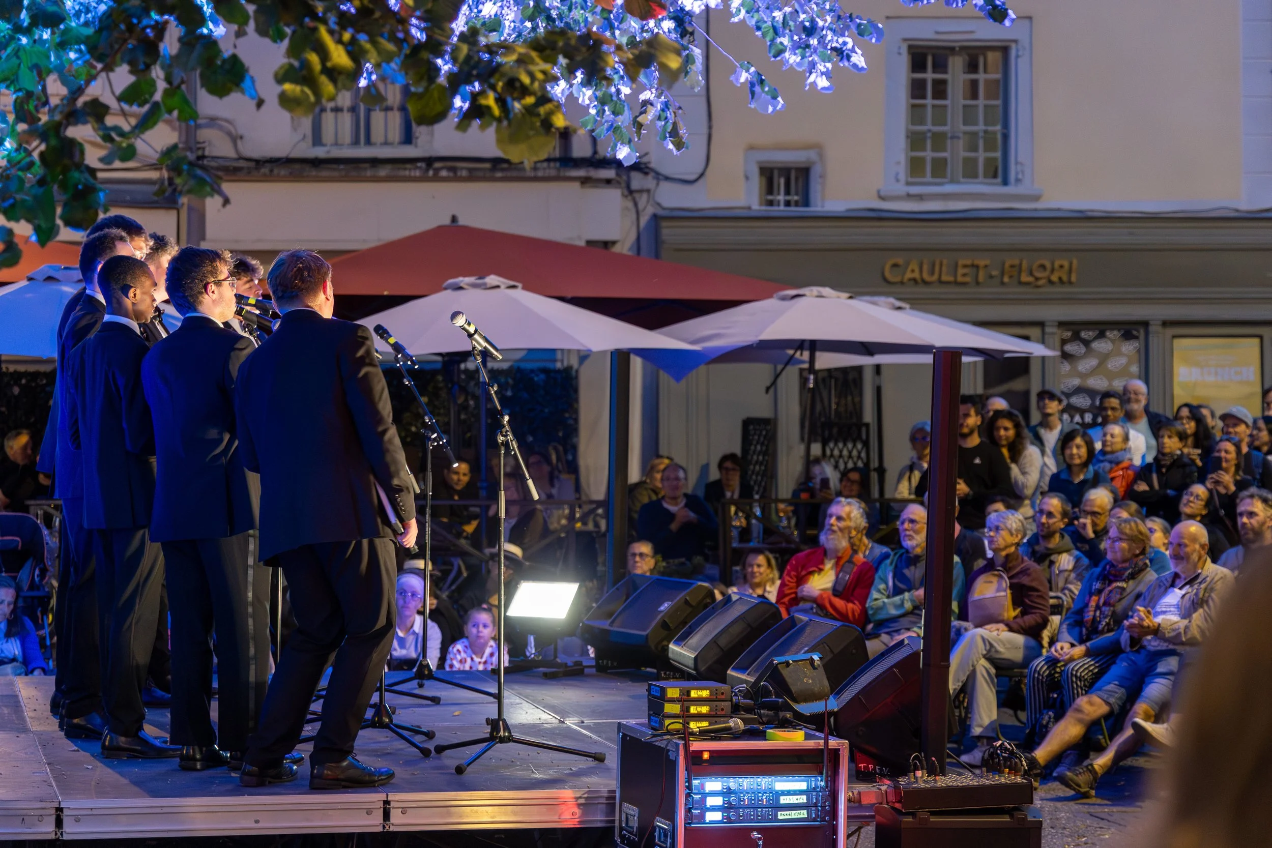 _5AC0334.jpg Cristoph Sevine Photography.jpg