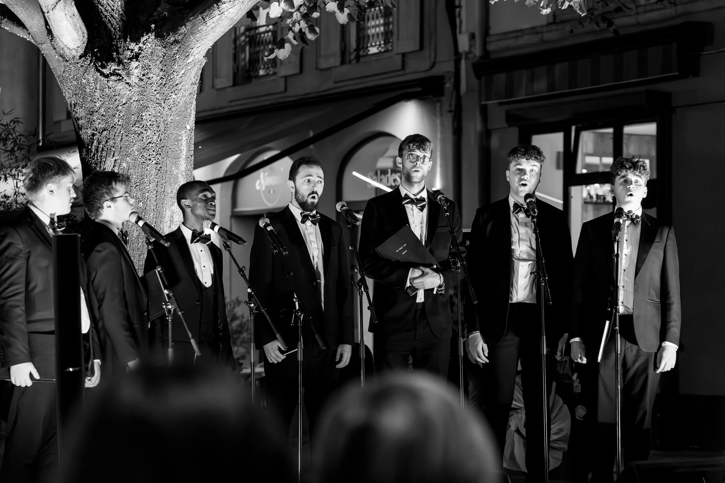 _5AC0355.jpg Cristoph Sevine Photography.jpg