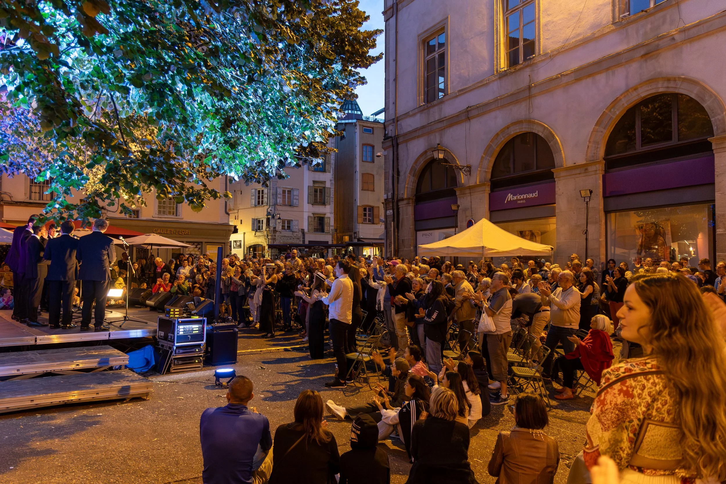 _5AC0341.jpg Cristoph Sevine Photography.jpg