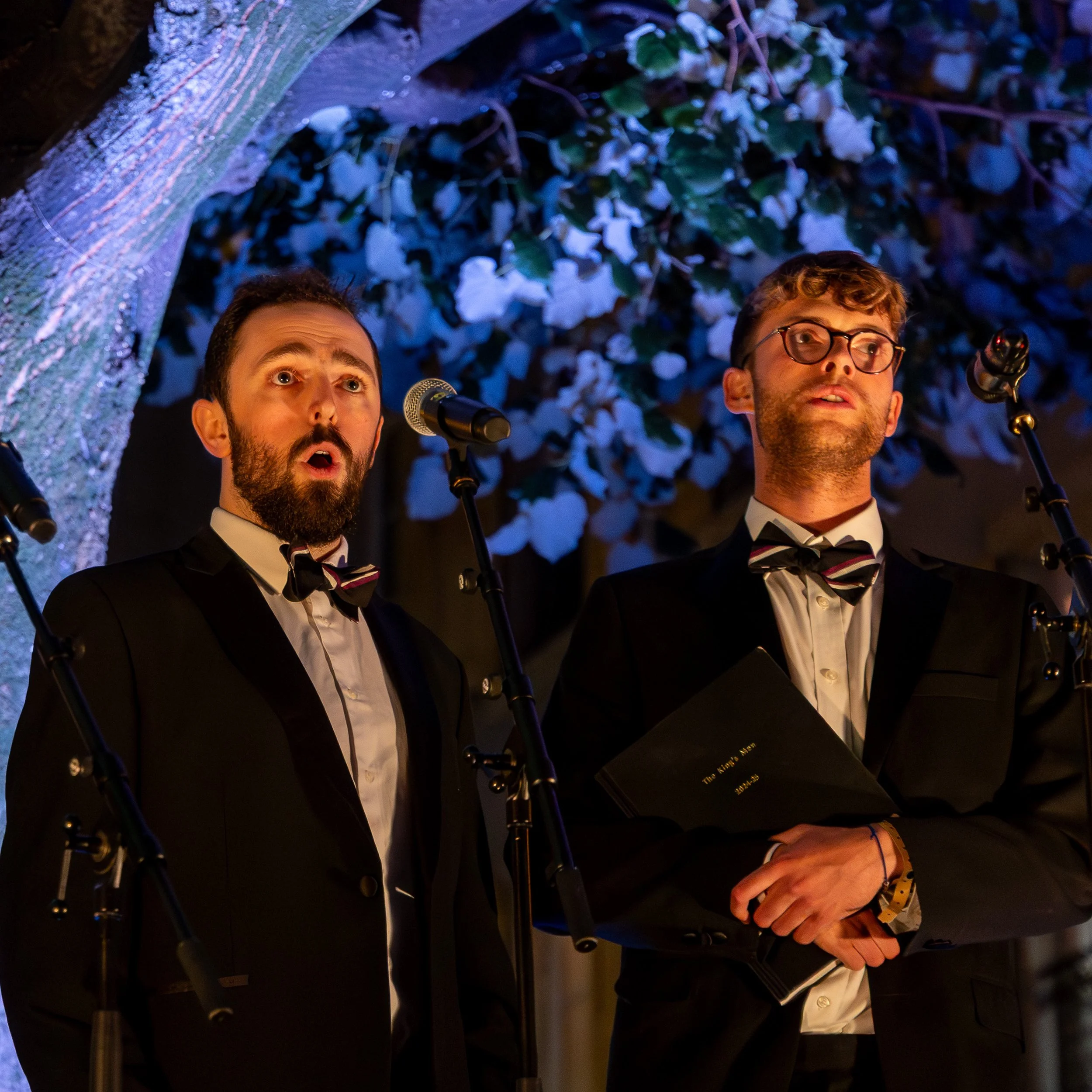 _5AC0373.jpg Cristoph Sevine Photography.jpg