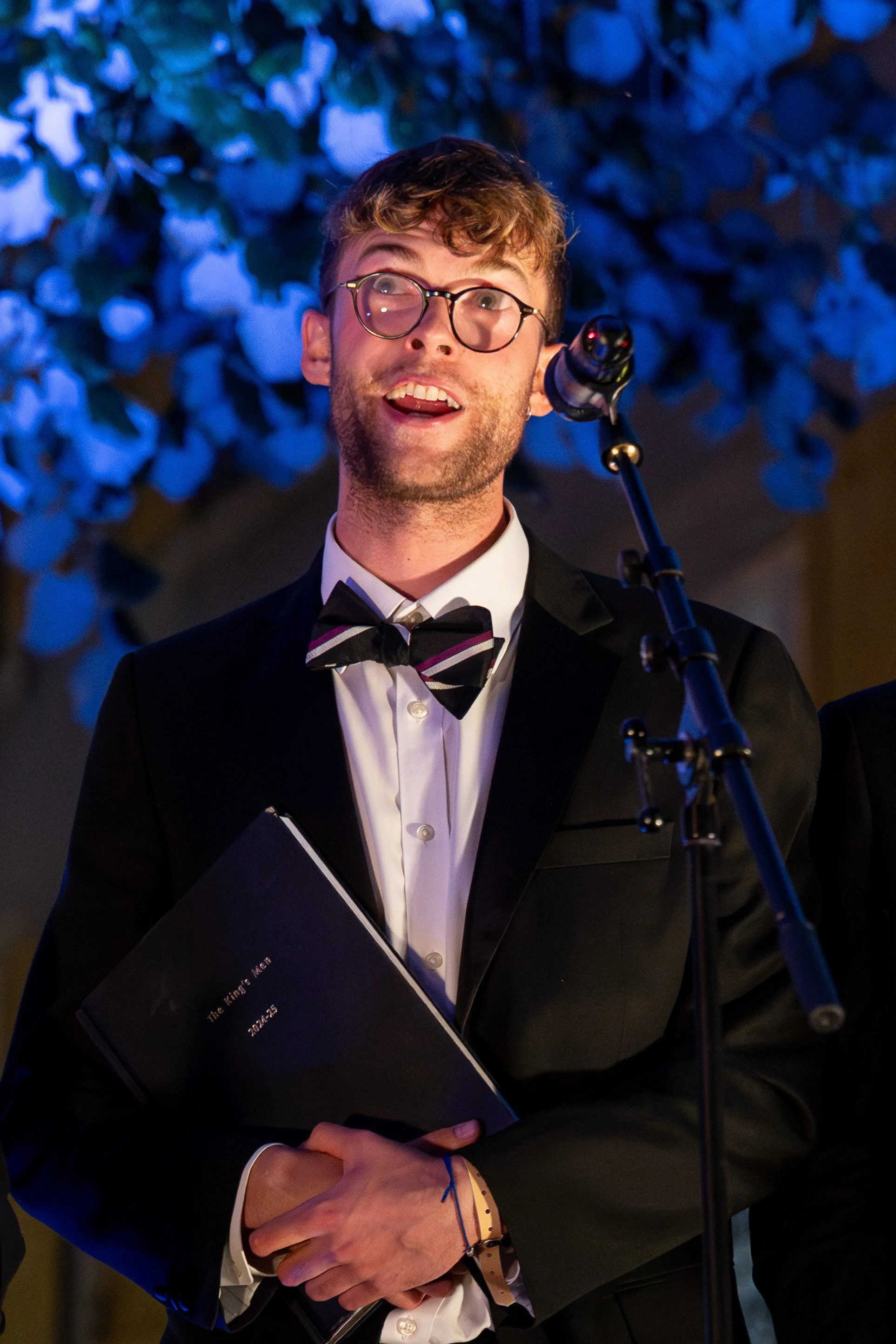 _5AC0380.jpg Cristoph Sevine Photography.jpg