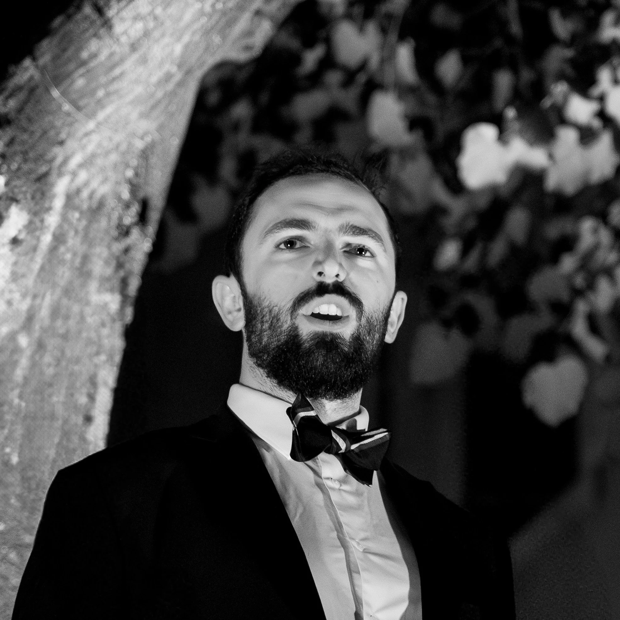 _5AC0403.jpg Cristoph Sevine Photography.jpg