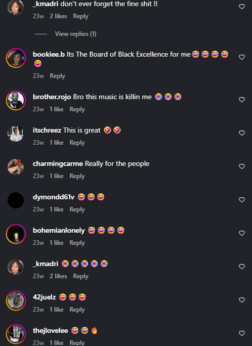 Screenshot 2025-11-17 171701.png