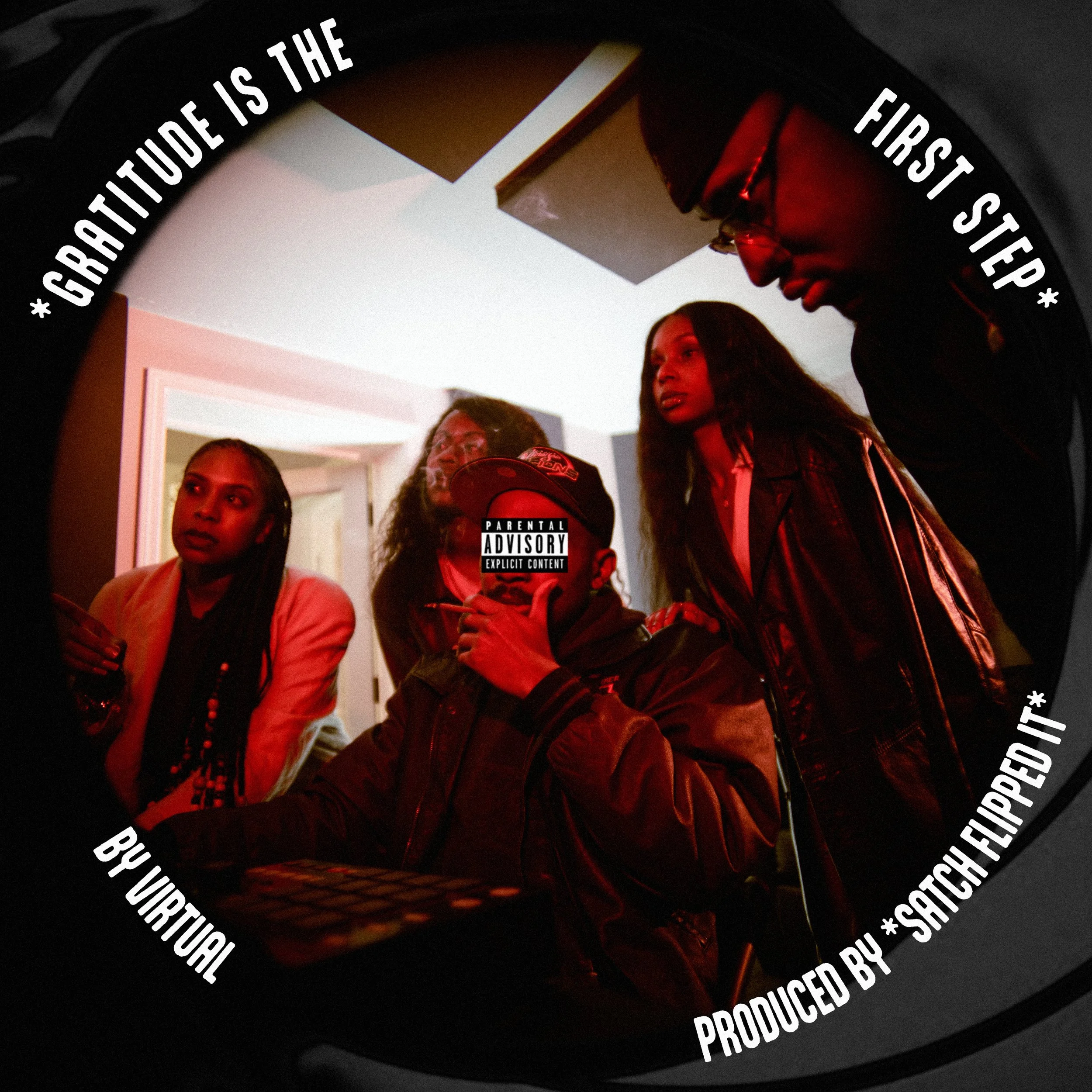 Single Cover Art V5.jpg