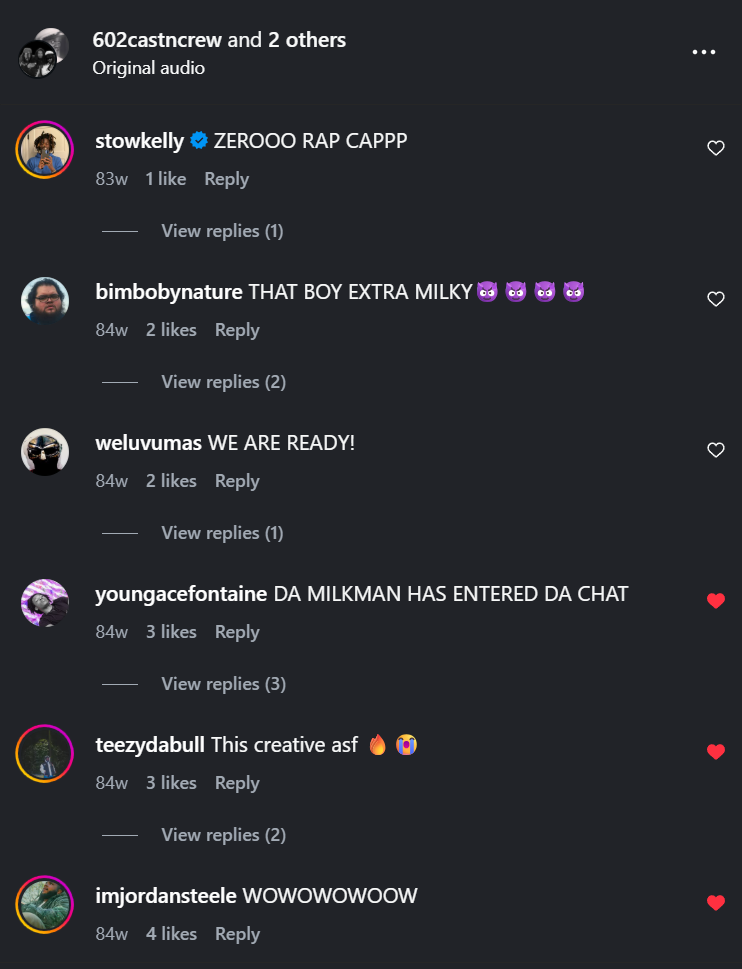 Screenshot 2025-12-18 185559.png