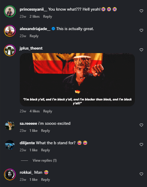 Screenshot 2025-11-17 171556.png