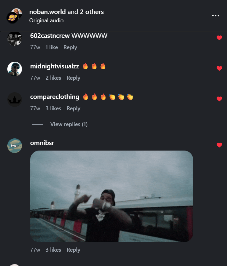 Screenshot 2025-12-18 185754.png