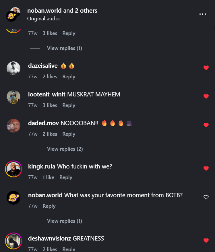 Screenshot 2025-12-18 185820.png