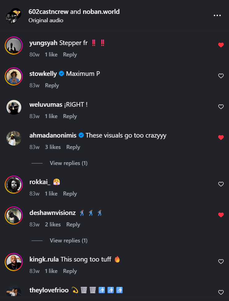 Screenshot 2025-12-18 185514.png