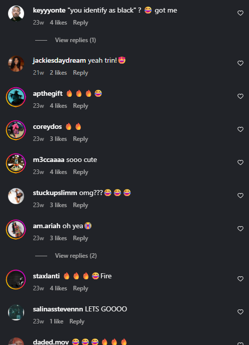 Screenshot 2025-11-17 171444.png