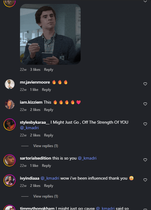 Screenshot 2025-11-17 171330.png