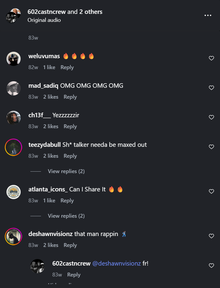 Screenshot 2025-12-18 185406.png