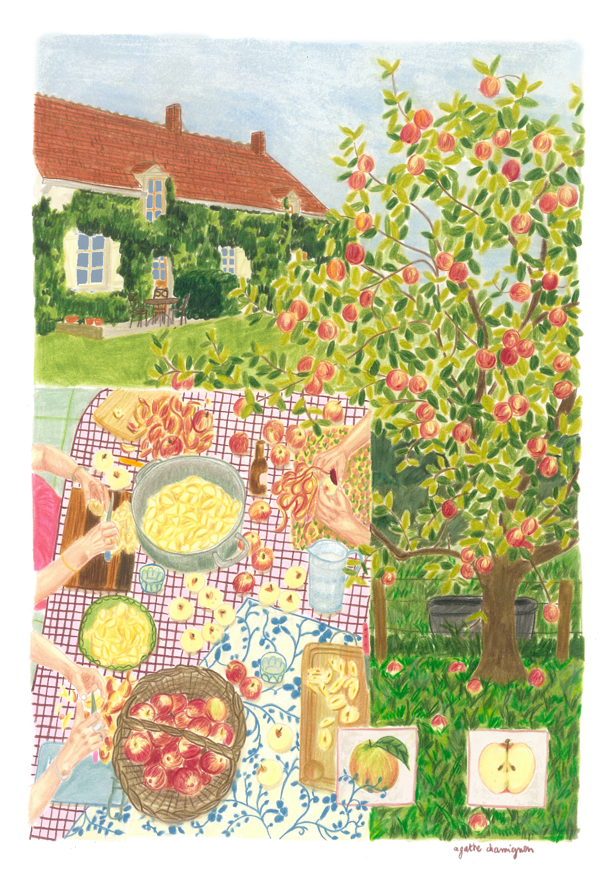 Capture d’écran 2026-02-27 à 20.41.29.png