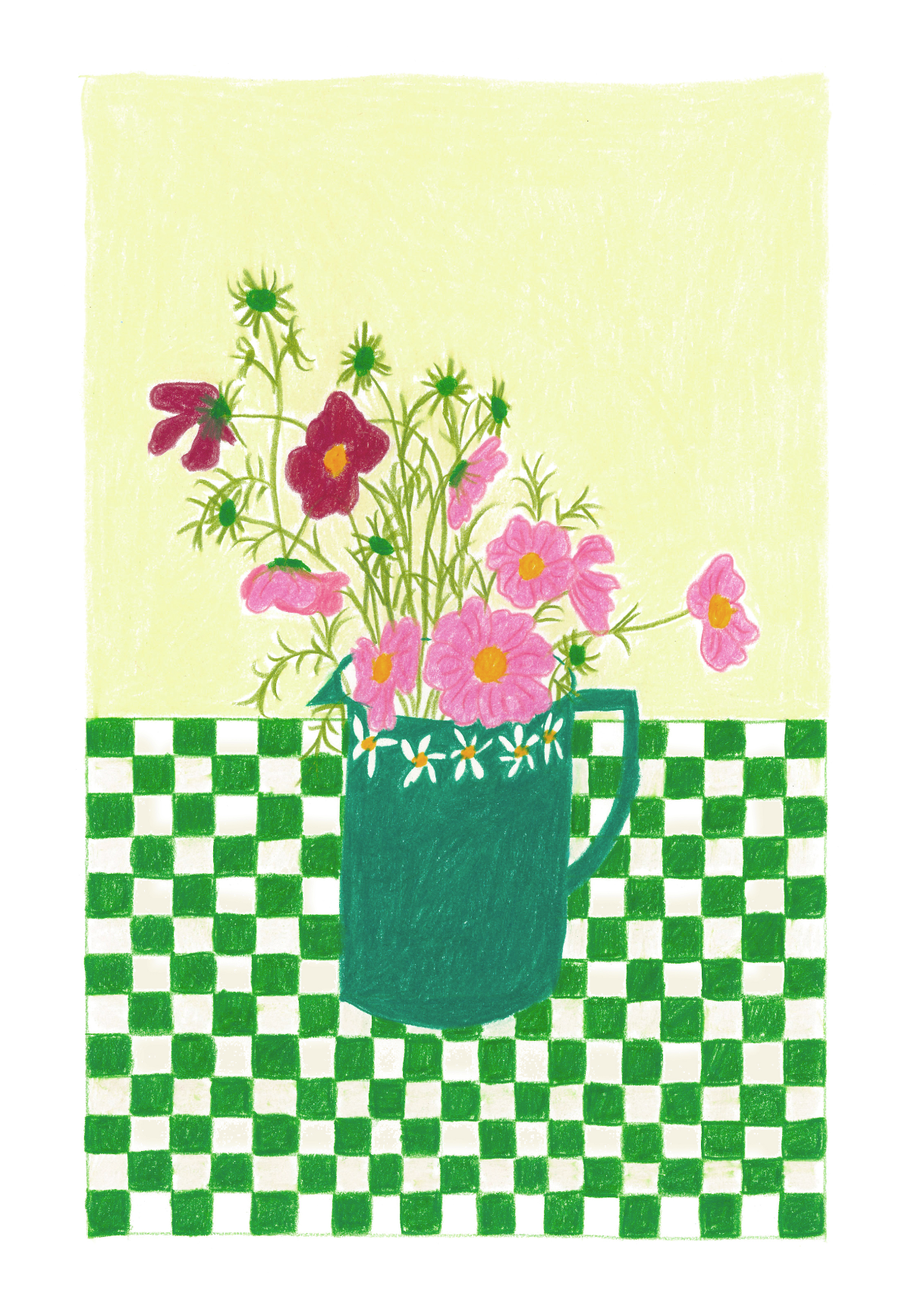 Capture d’écran 2025-11-20 à 12.14.53.png